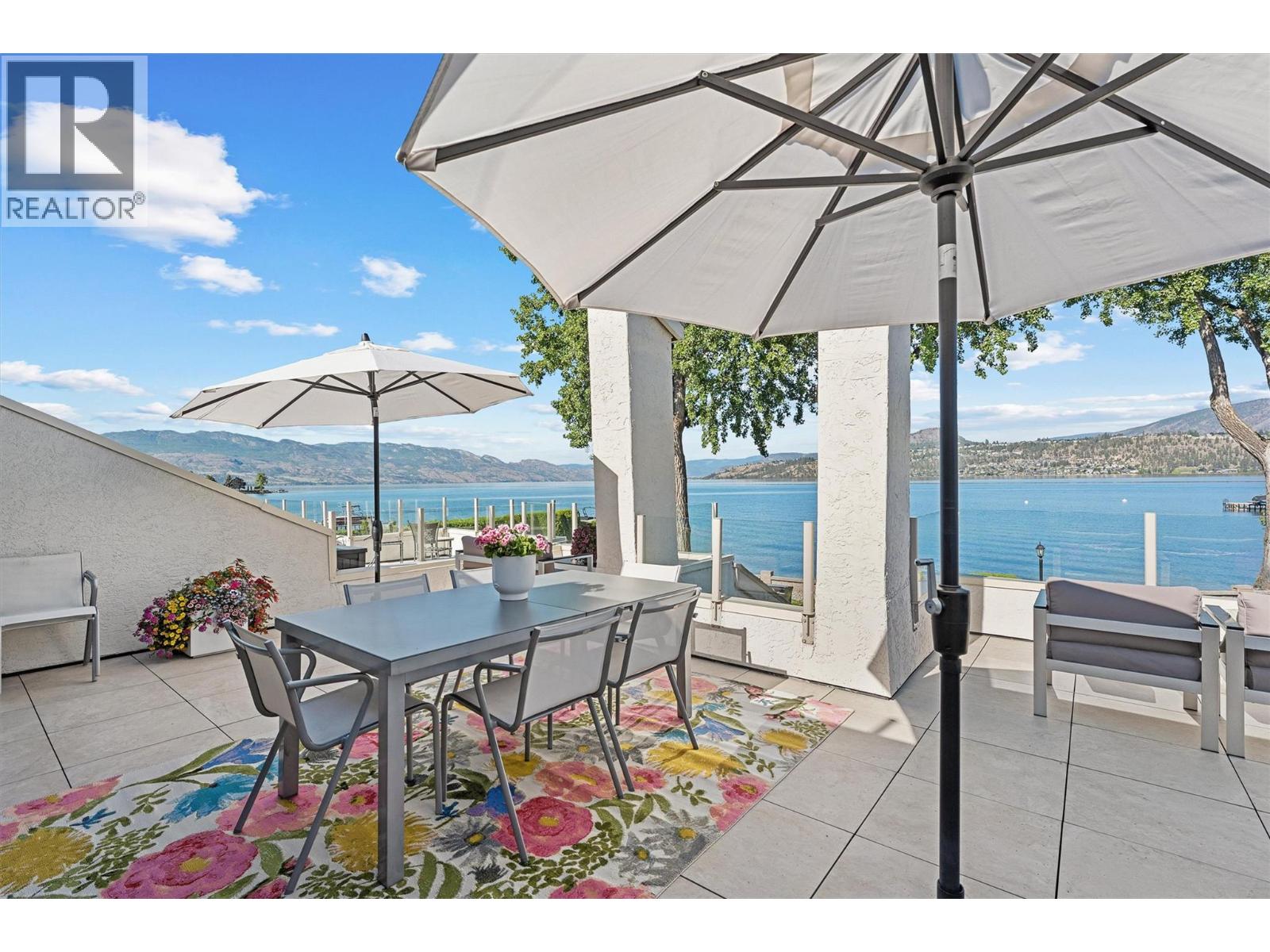 2900 Abbott Street Unit# 202, Kelowna, British Columbia  V1Y 1G6 - Photo 3 - 10378618