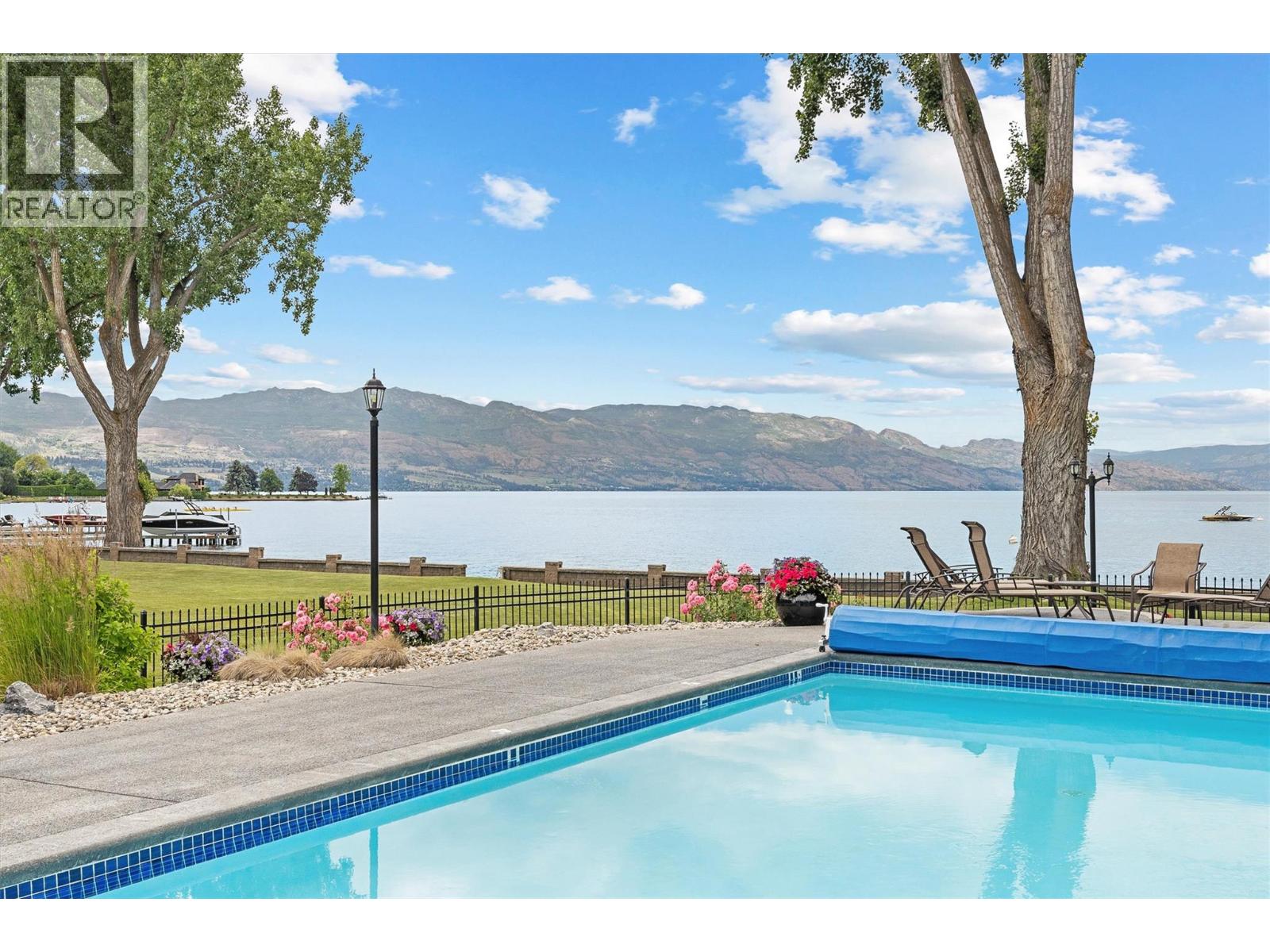 2900 Abbott Street Unit# 202, Kelowna, British Columbia  V1Y 1G6 - Photo 30 - 10378618