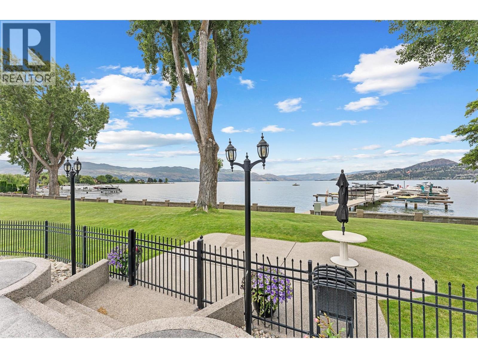 2900 Abbott Street Unit# 202, Kelowna, British Columbia  V1Y 1G6 - Photo 31 - 10378618