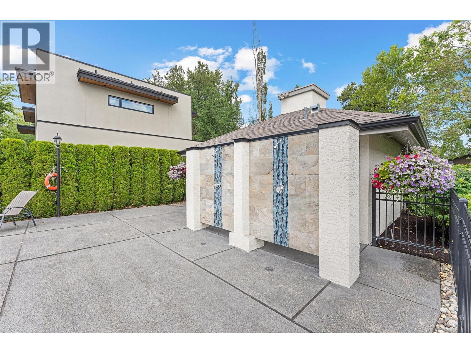 2900 Abbott Street Unit# 202, Kelowna, British Columbia  V1Y 1G6 - Photo 32 - 10378618