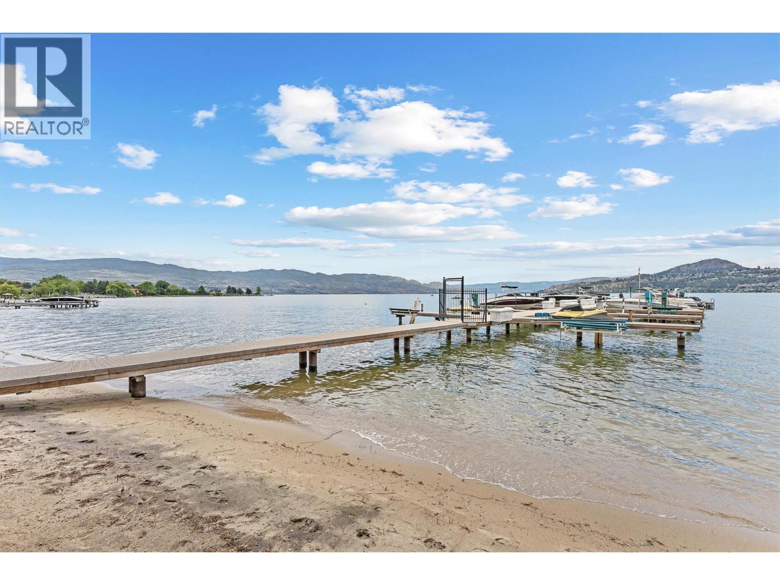 2900 Abbott Street Unit# 202, Kelowna, British Columbia  V1Y 1G6 - Photo 33 - 10378618