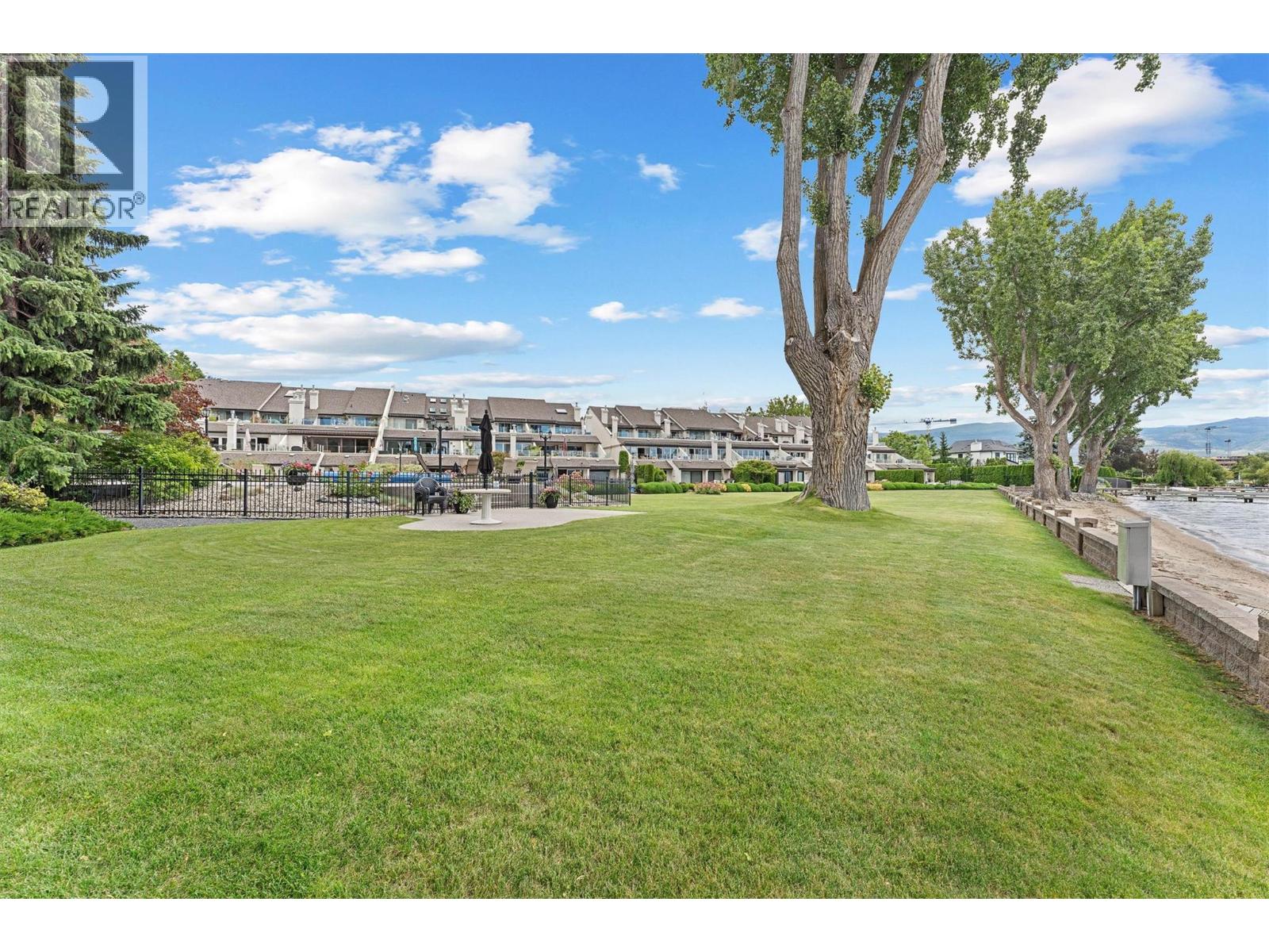2900 Abbott Street Unit# 202, Kelowna, British Columbia  V1Y 1G6 - Photo 34 - 10378618
