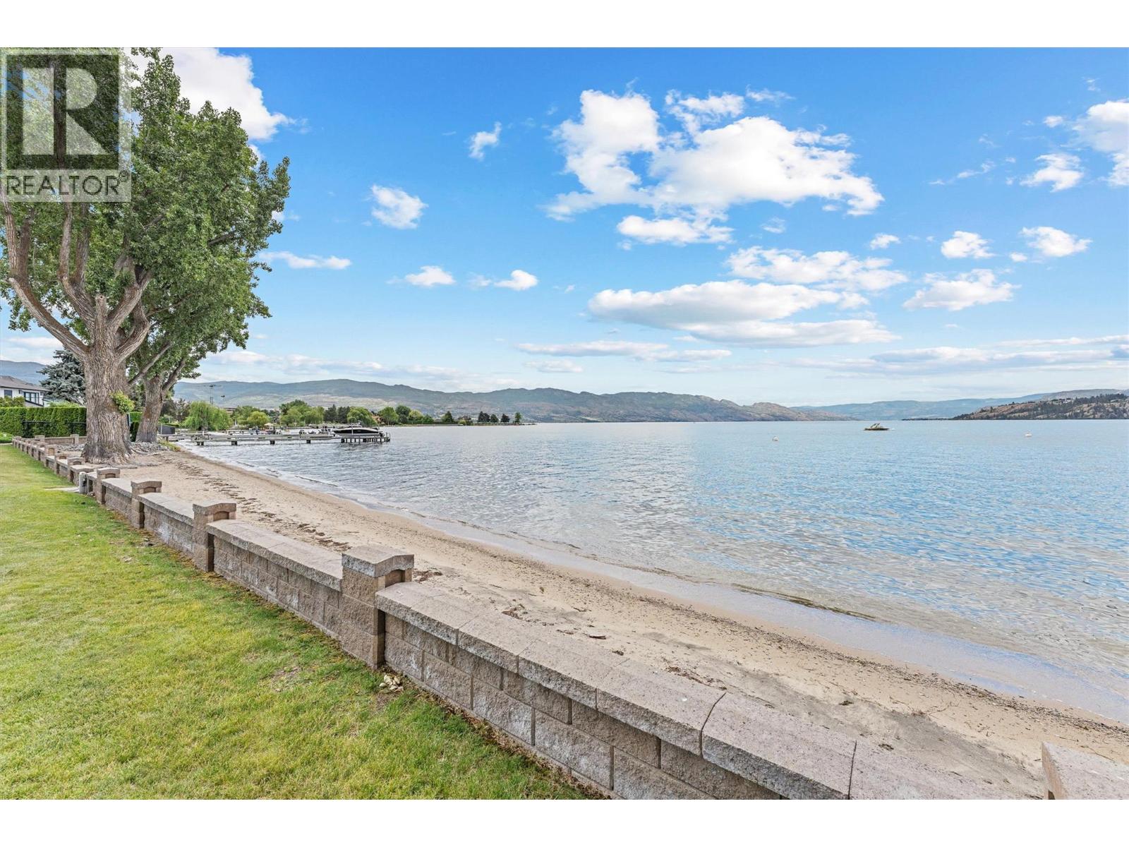 2900 Abbott Street Unit# 202, Kelowna, British Columbia  V1Y 1G6 - Photo 35 - 10378618