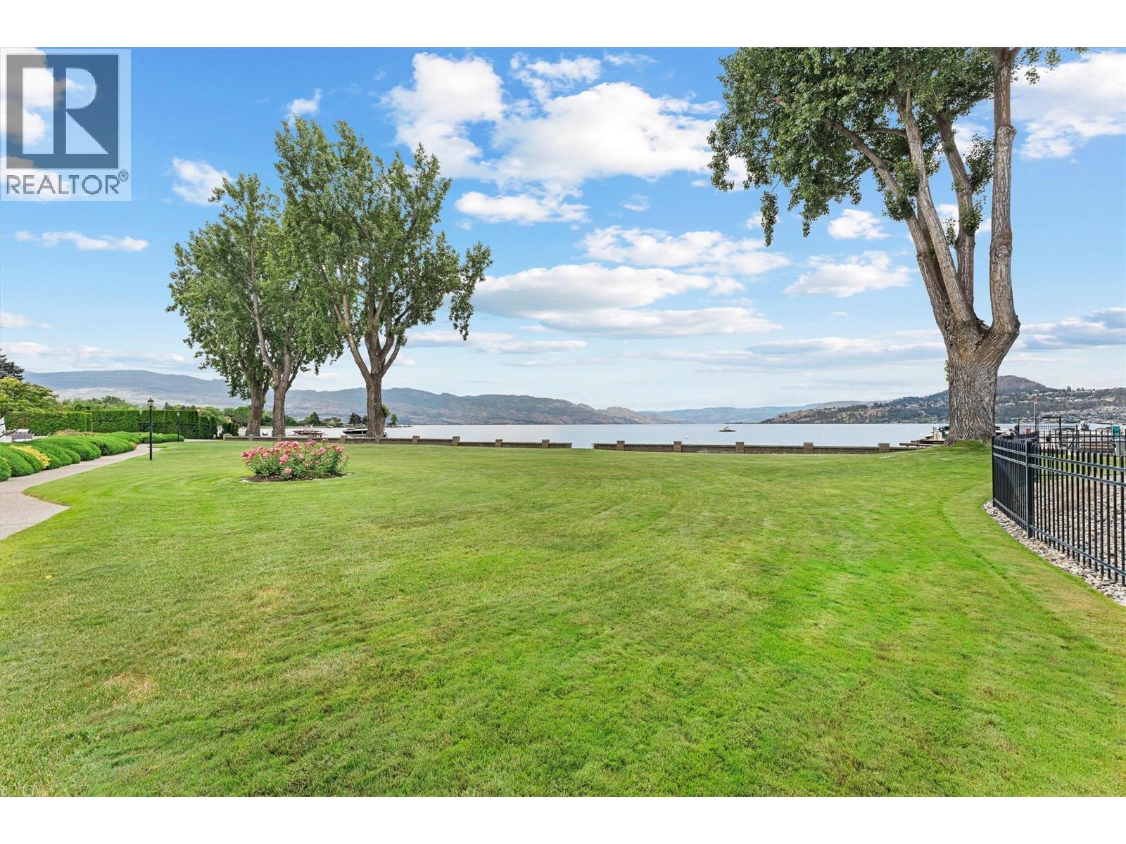 2900 Abbott Street Unit# 202, Kelowna, British Columbia  V1Y 1G6 - Photo 36 - 10378618
