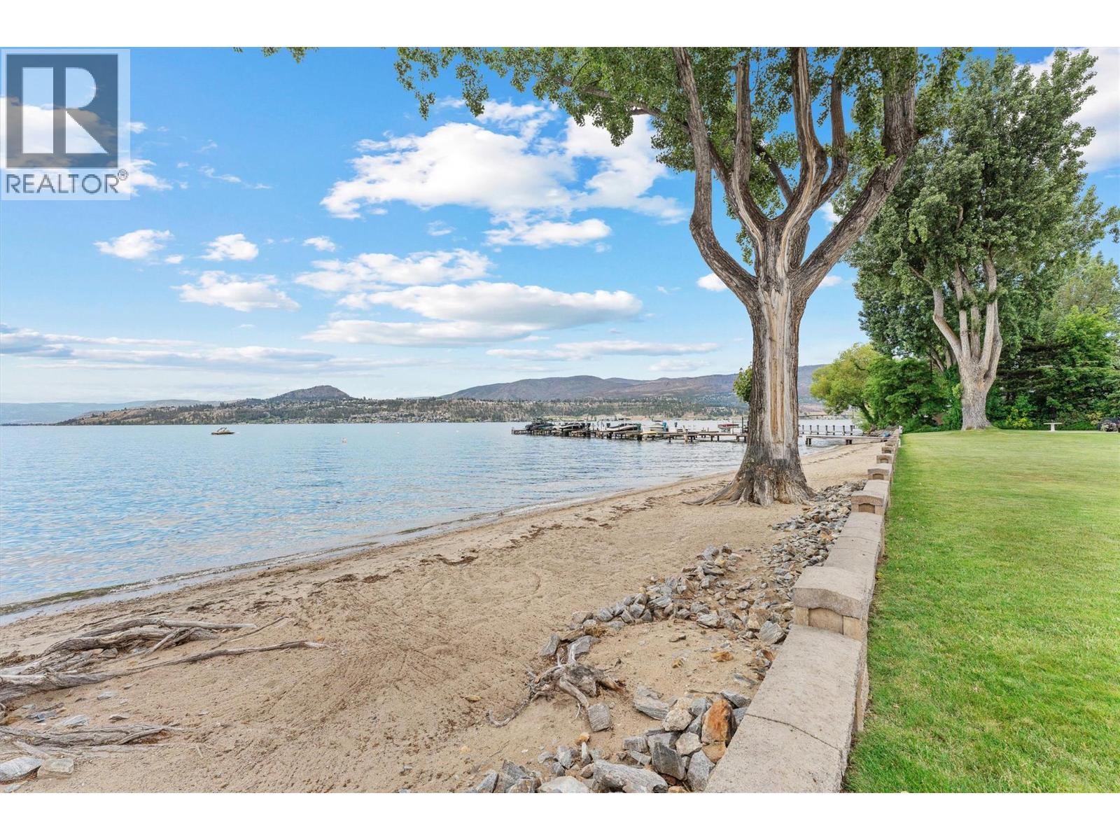 2900 Abbott Street Unit# 202, Kelowna, British Columbia  V1Y 1G6 - Photo 37 - 10378618