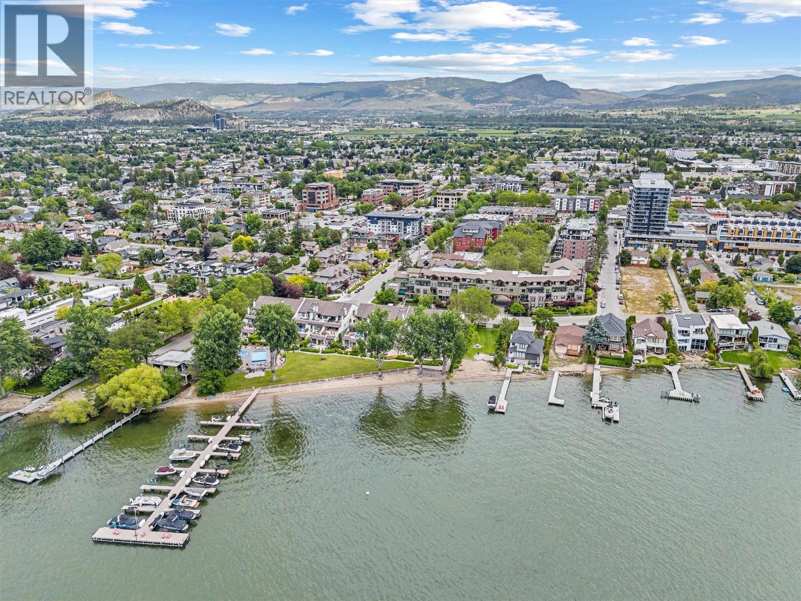 2900 Abbott Street Unit# 202, Kelowna, British Columbia  V1Y 1G6 - Photo 38 - 10378618
