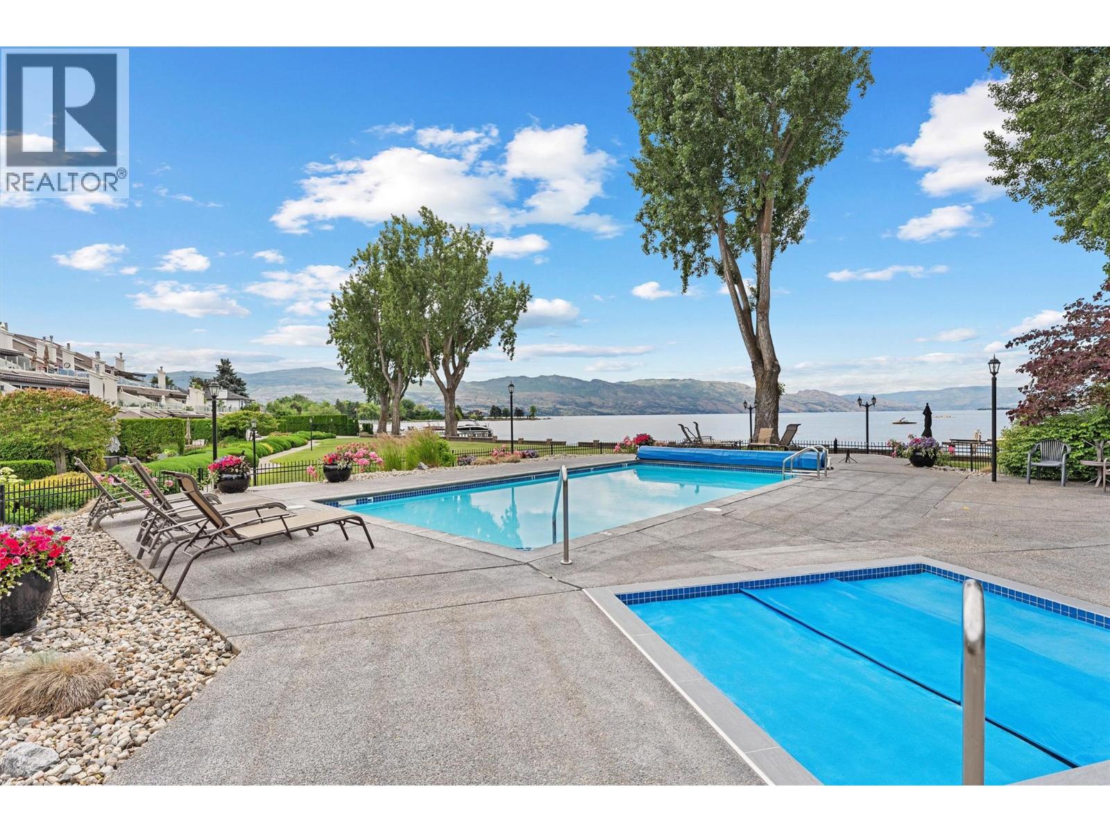2900 Abbott Street Unit# 202, Kelowna, British Columbia  V1Y 1G6 - Photo 4 - 10378618