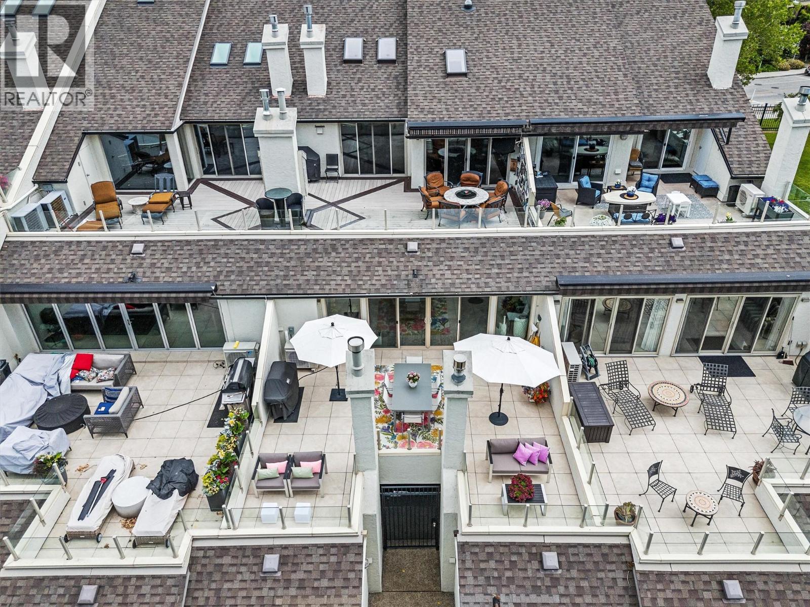 2900 Abbott Street Unit# 202, Kelowna, British Columbia  V1Y 1G6 - Photo 40 - 10378618