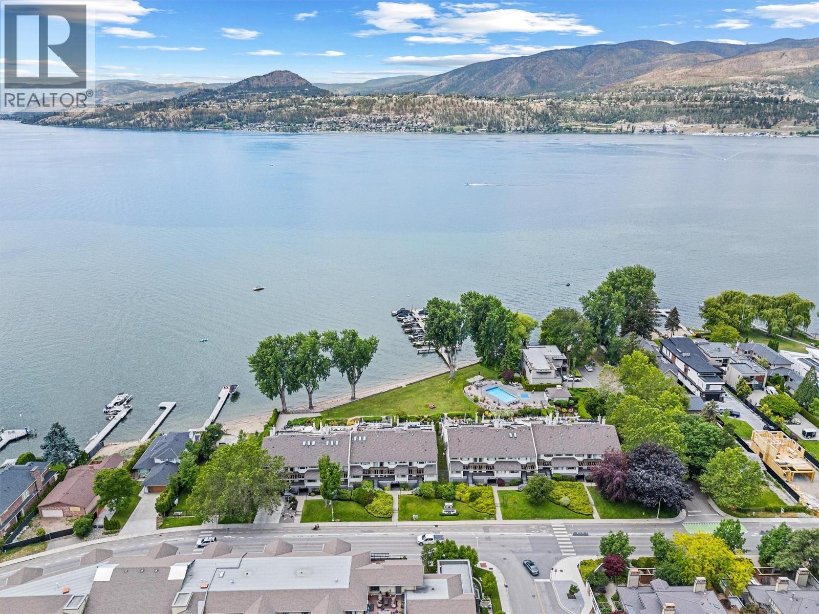 2900 Abbott Street Unit# 202, Kelowna, British Columbia  V1Y 1G6 - Photo 42 - 10378618