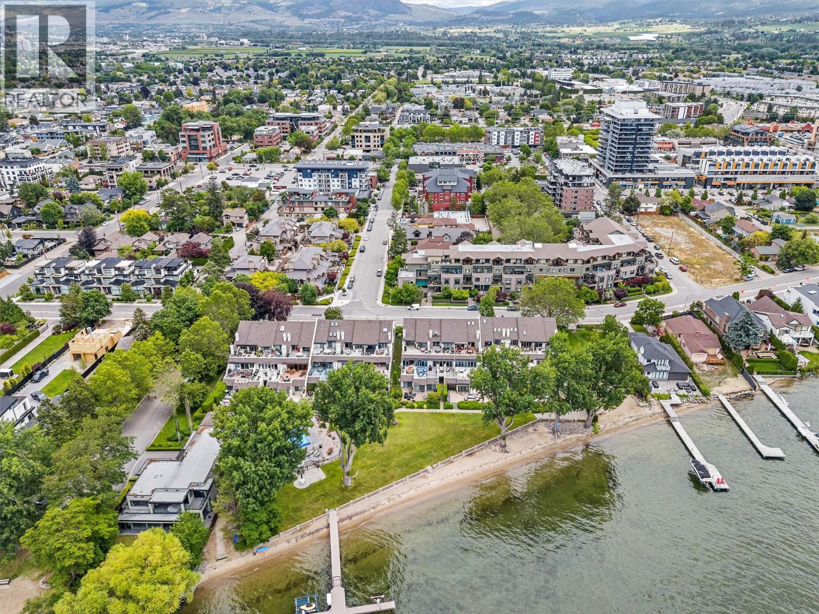 2900 Abbott Street Unit# 202, Kelowna, British Columbia  V1Y 1G6 - Photo 6 - 10378618