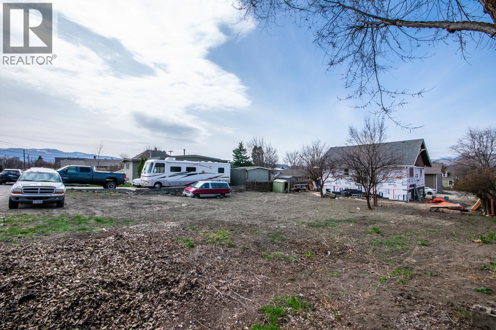 3600 18 Street, Vernon, British Columbia  V1T 4B7 - Photo 2 - 10378508