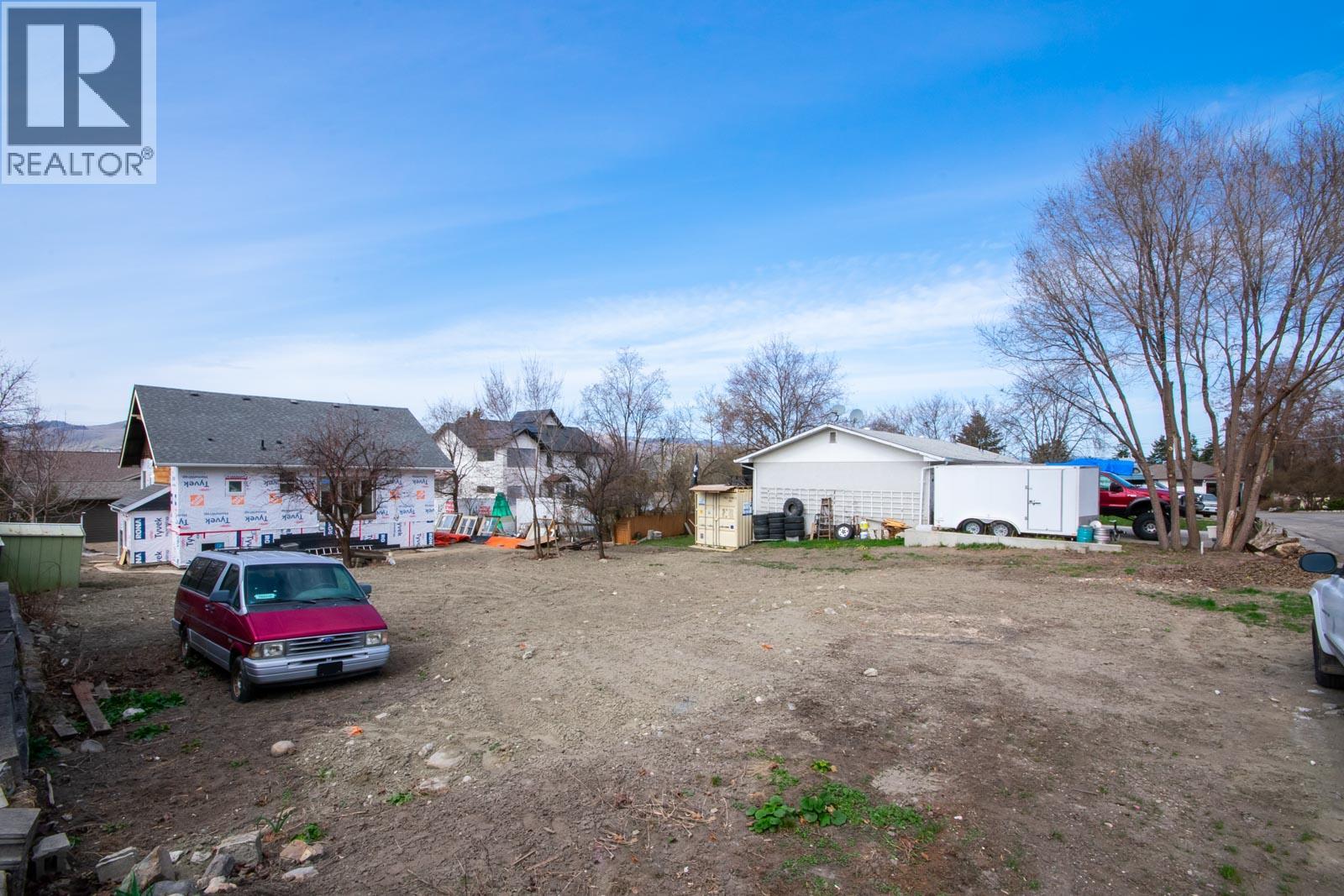 3600 18 Street, Vernon, British Columbia  V1T 4B7 - Photo 5 - 10378508