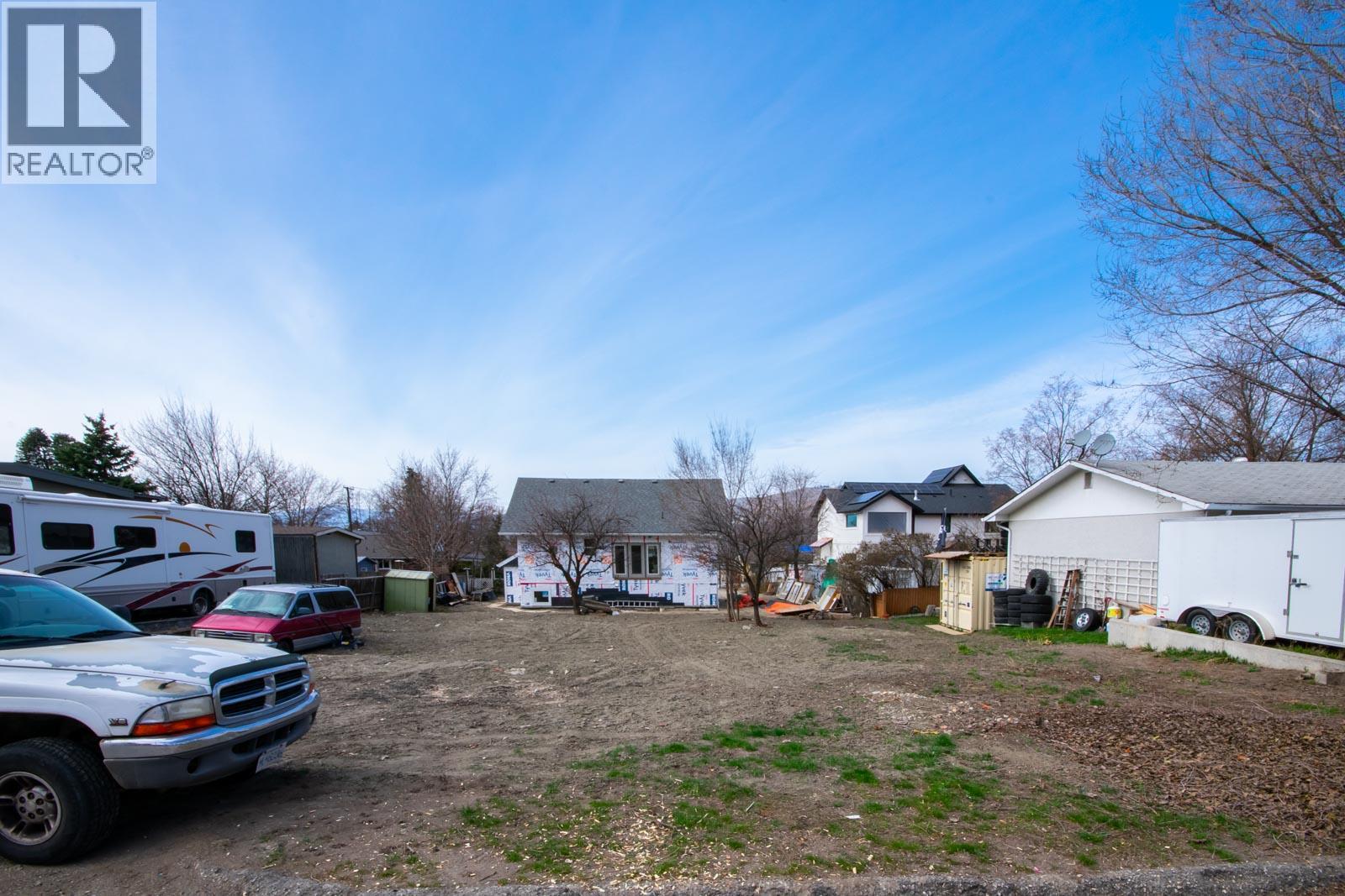 3600 18 Street, Vernon, British Columbia  V1T 4B7 - Photo 6 - 10378508