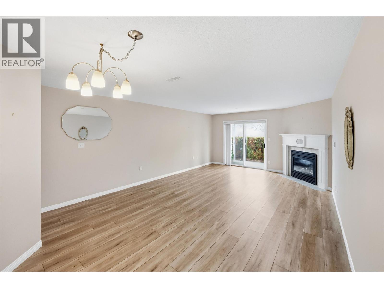 6514 Meadows Drive Unit# 3, Oliver, British Columbia  V0H 1T3 - Photo 10 - 10377169