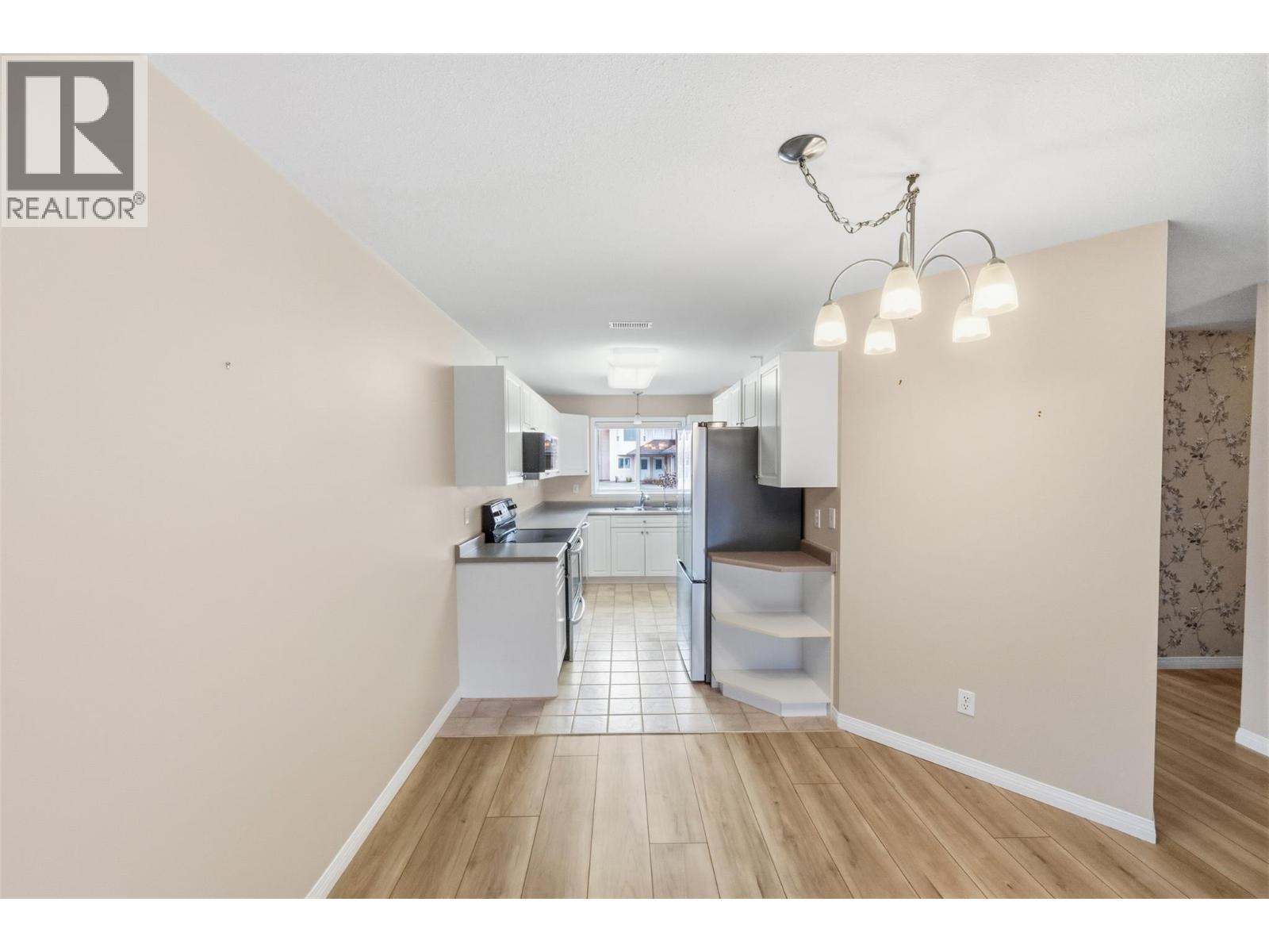 6514 Meadows Drive Unit# 3, Oliver, British Columbia  V0H 1T3 - Photo 11 - 10377169