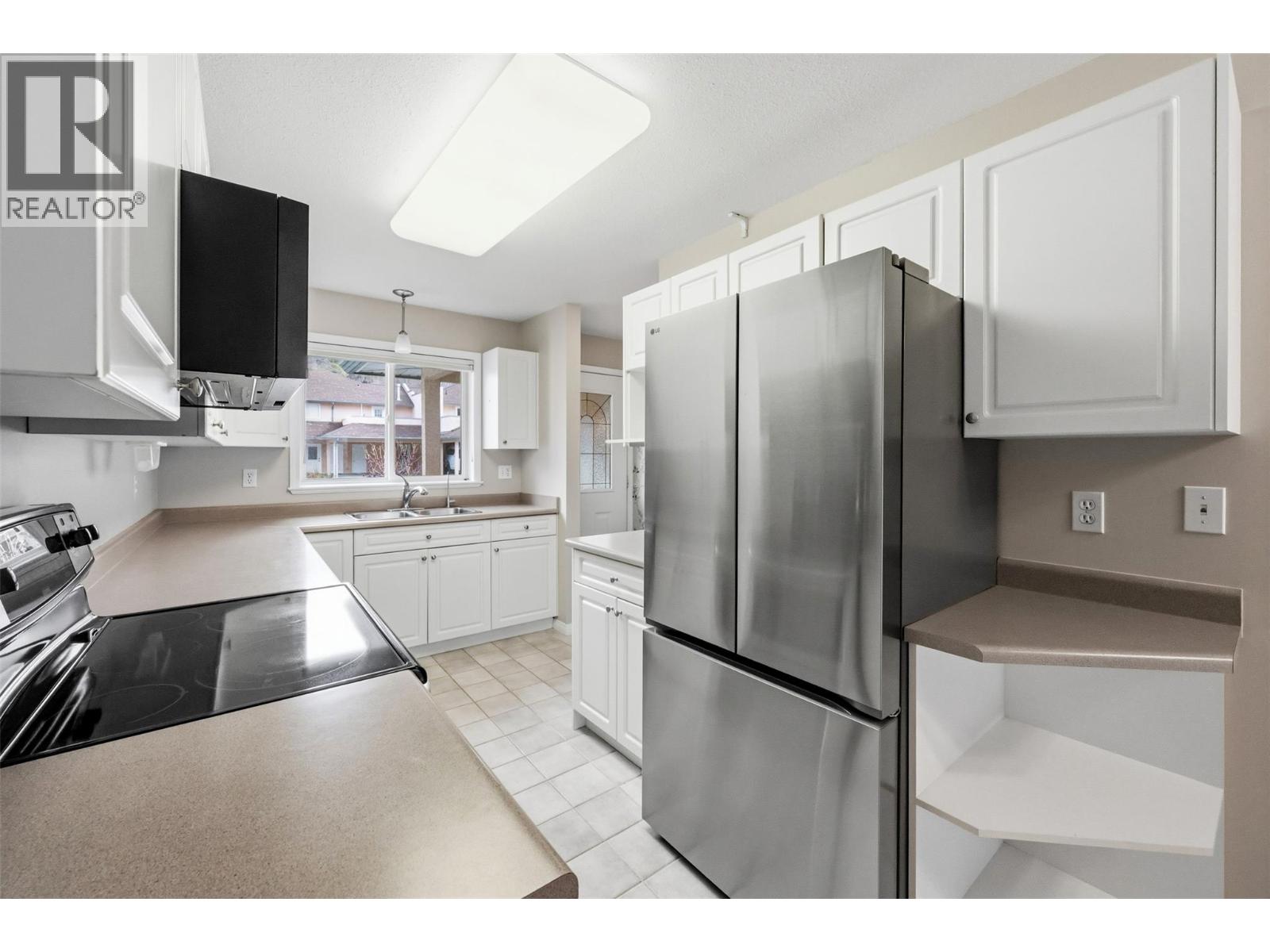 6514 Meadows Drive Unit# 3, Oliver, British Columbia  V0H 1T3 - Photo 12 - 10377169