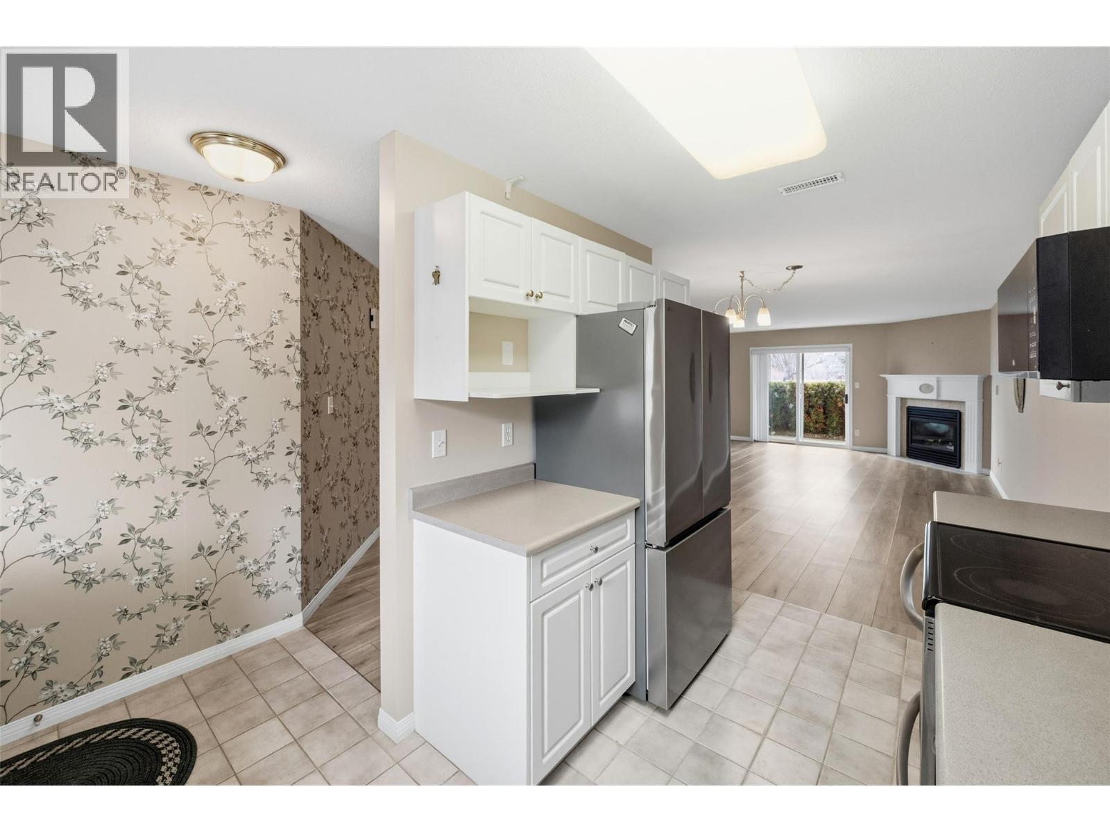 6514 Meadows Drive Unit# 3, Oliver, British Columbia  V0H 1T3 - Photo 14 - 10377169