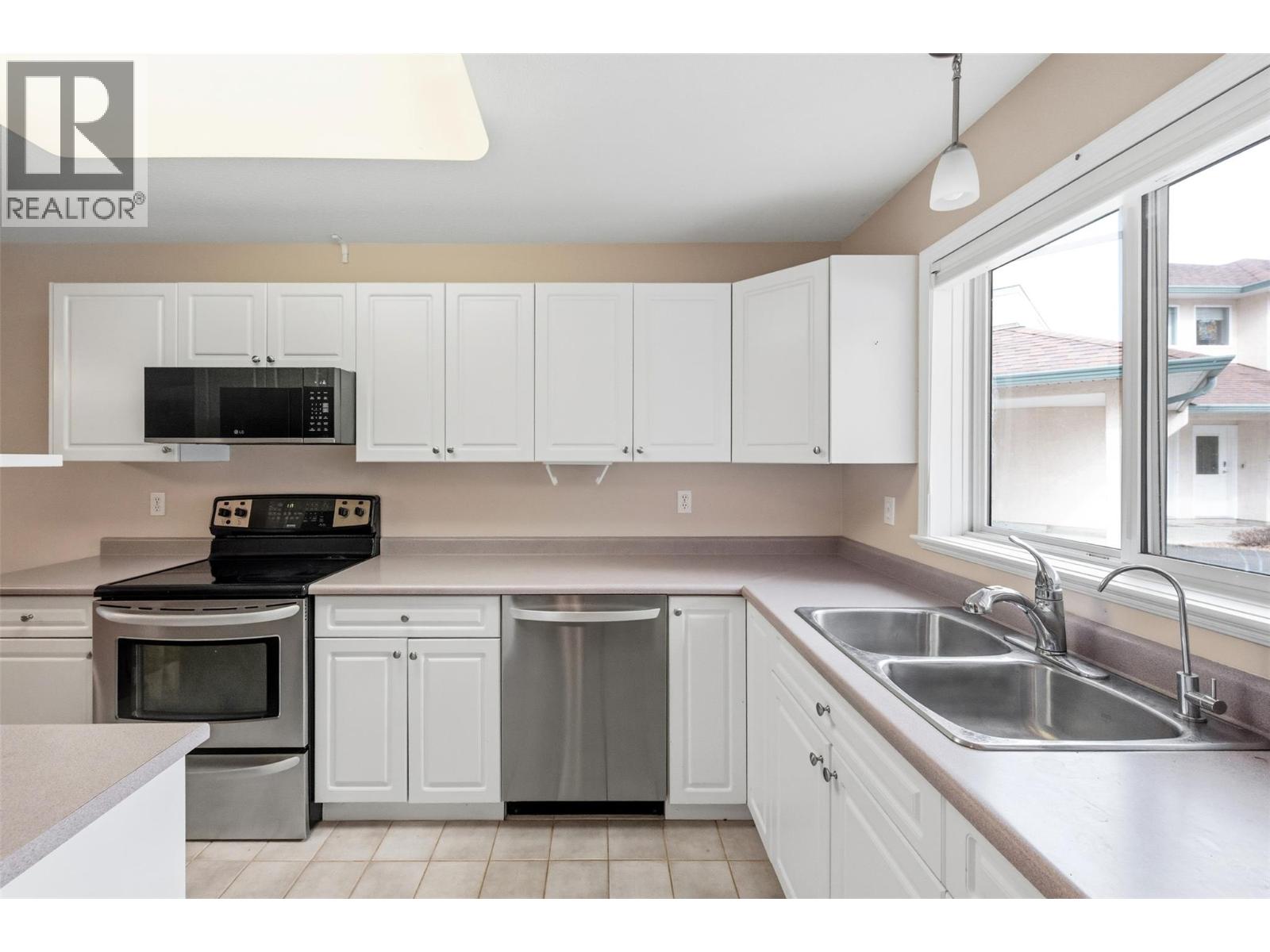 6514 Meadows Drive Unit# 3, Oliver, British Columbia  V0H 1T3 - Photo 15 - 10377169