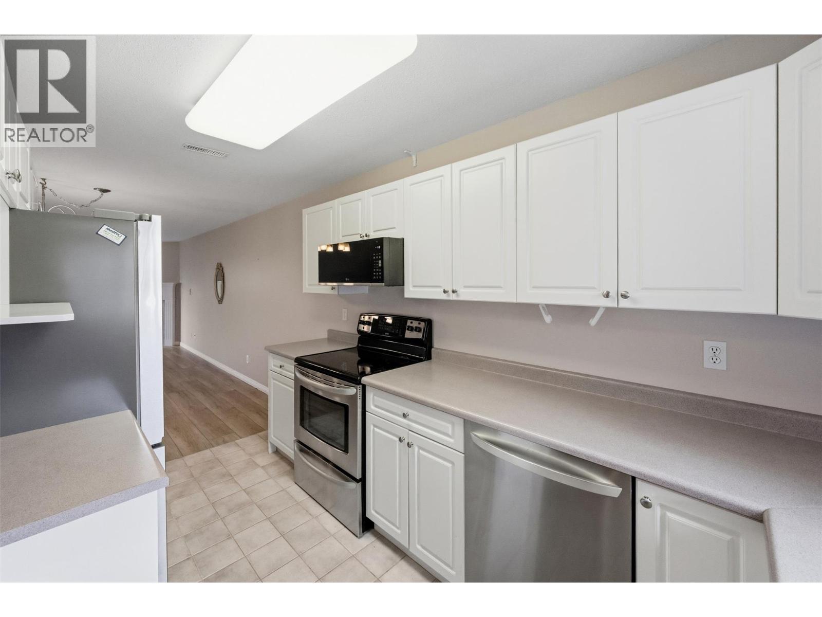 6514 Meadows Drive Unit# 3, Oliver, British Columbia  V0H 1T3 - Photo 16 - 10377169