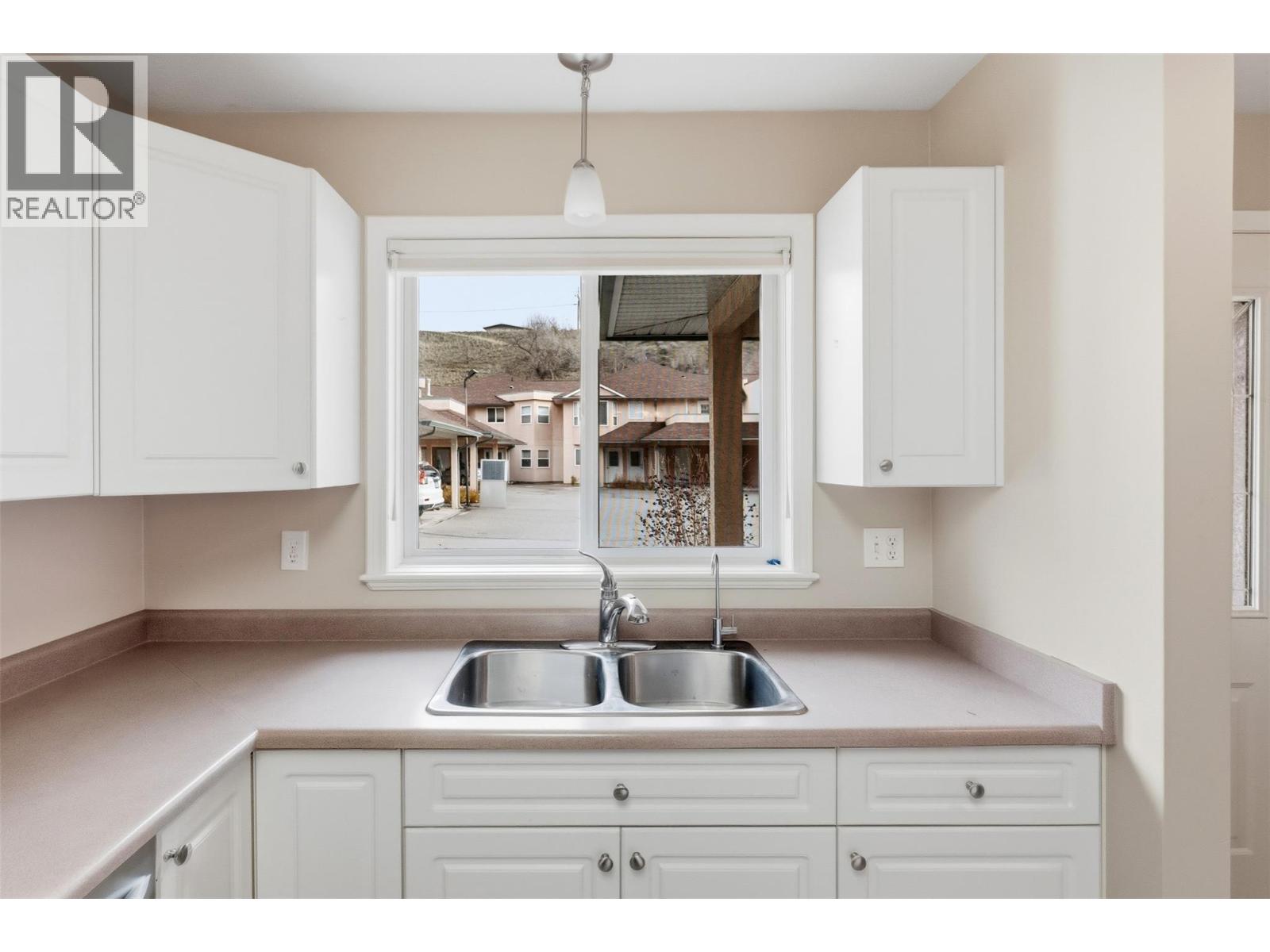 6514 Meadows Drive Unit# 3, Oliver, British Columbia  V0H 1T3 - Photo 17 - 10377169