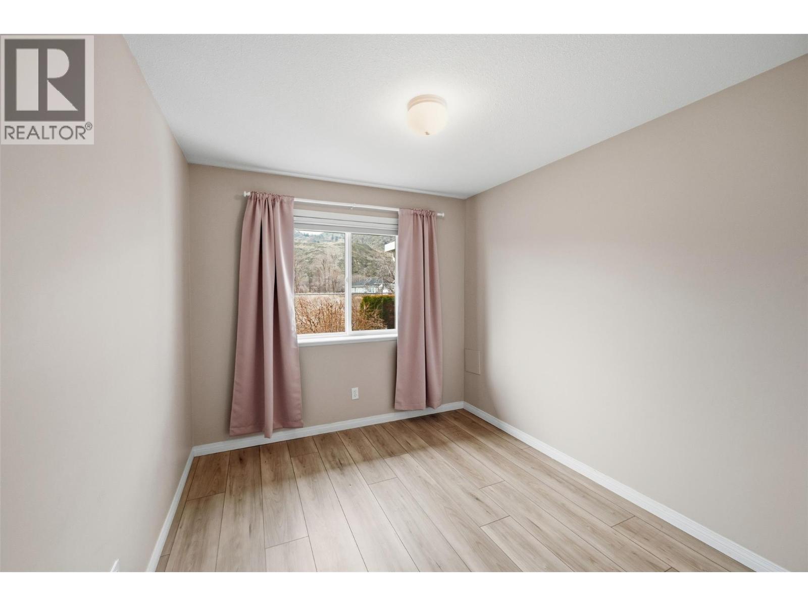 6514 Meadows Drive Unit# 3, Oliver, British Columbia  V0H 1T3 - Photo 18 - 10377169