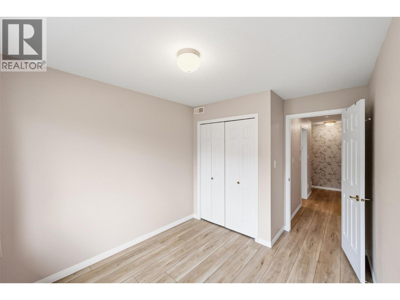 6514 Meadows Drive Unit# 3, Oliver, British Columbia  V0H 1T3 - Photo 19 - 10377169