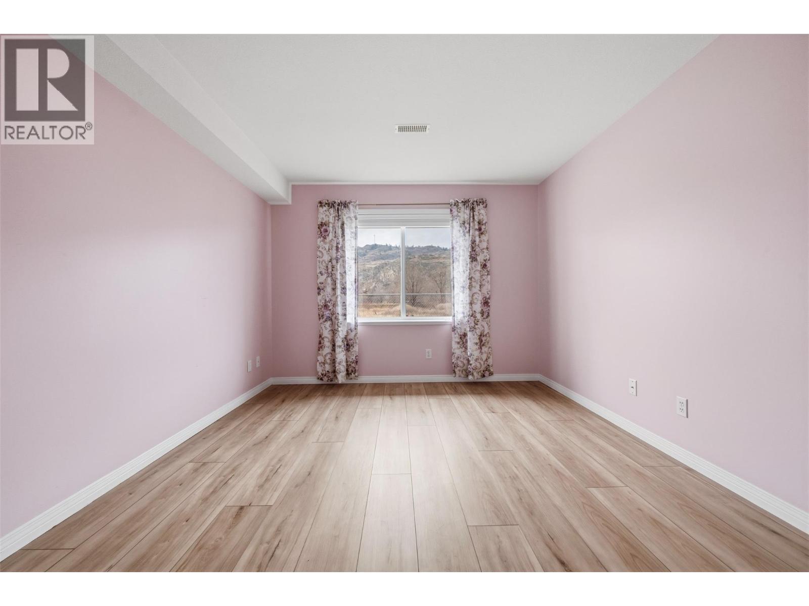 6514 Meadows Drive Unit# 3, Oliver, British Columbia  V0H 1T3 - Photo 20 - 10377169