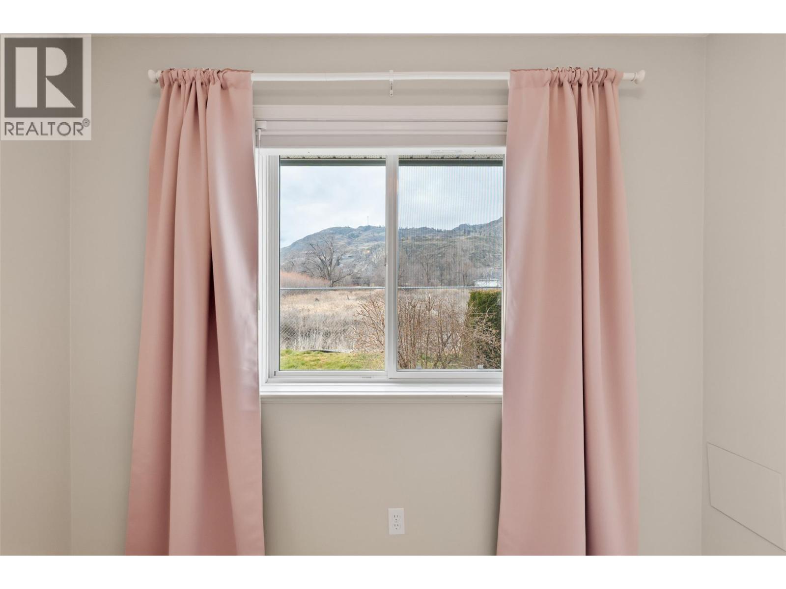 6514 Meadows Drive Unit# 3, Oliver, British Columbia  V0H 1T3 - Photo 21 - 10377169