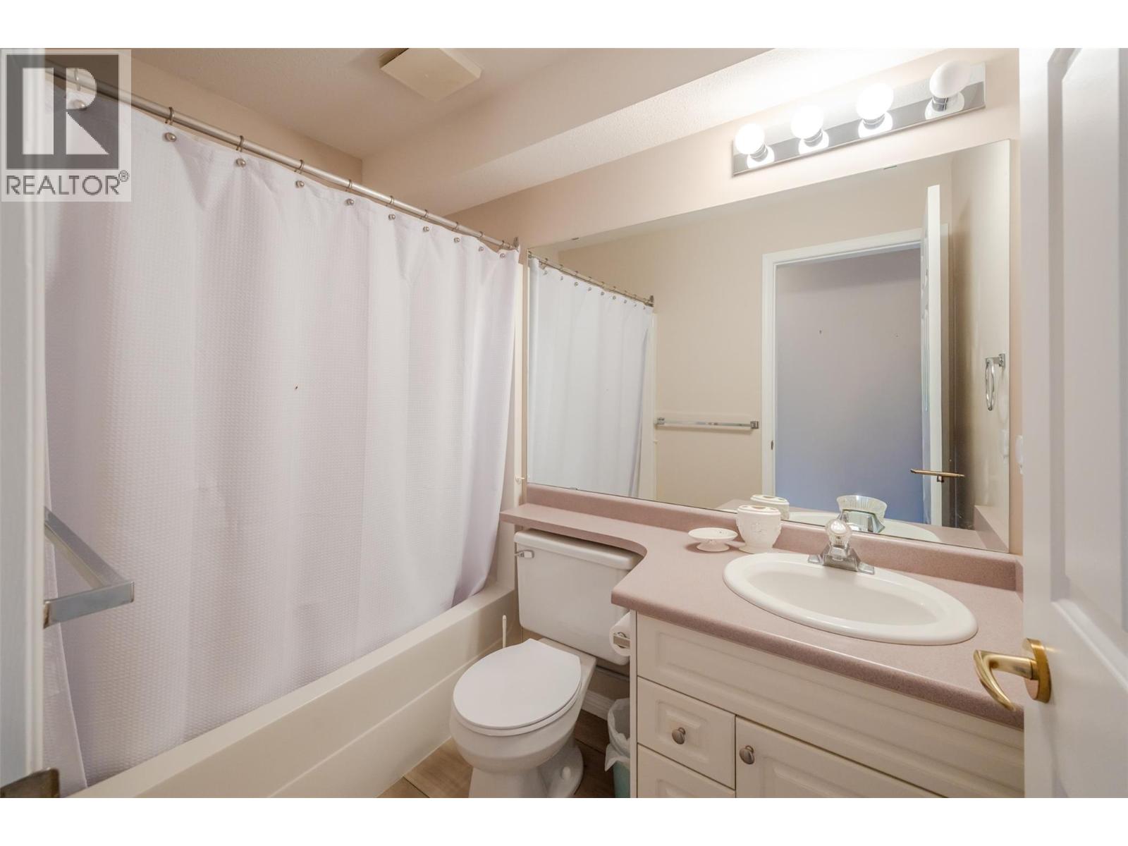 6514 Meadows Drive Unit# 3, Oliver, British Columbia  V0H 1T3 - Photo 22 - 10377169