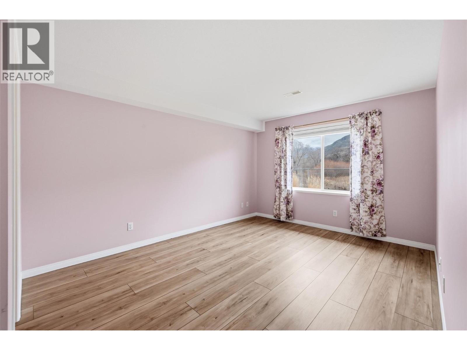 6514 Meadows Drive Unit# 3, Oliver, British Columbia  V0H 1T3 - Photo 23 - 10377169