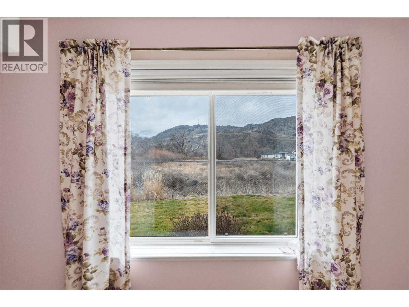 6514 Meadows Drive Unit# 3, Oliver, British Columbia  V0H 1T3 - Photo 24 - 10377169