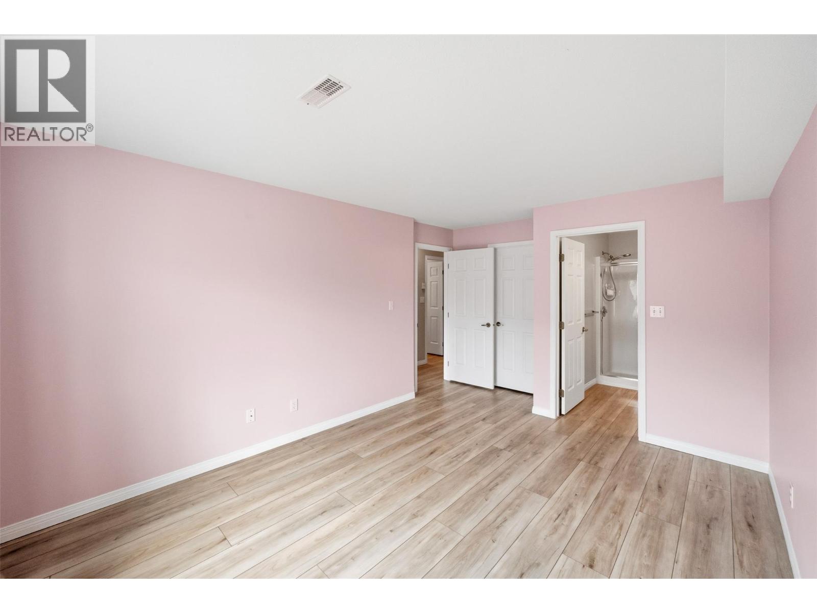 6514 Meadows Drive Unit# 3, Oliver, British Columbia  V0H 1T3 - Photo 25 - 10377169