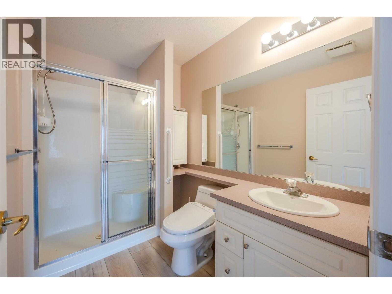 6514 Meadows Drive Unit# 3, Oliver, British Columbia  V0H 1T3 - Photo 26 - 10377169