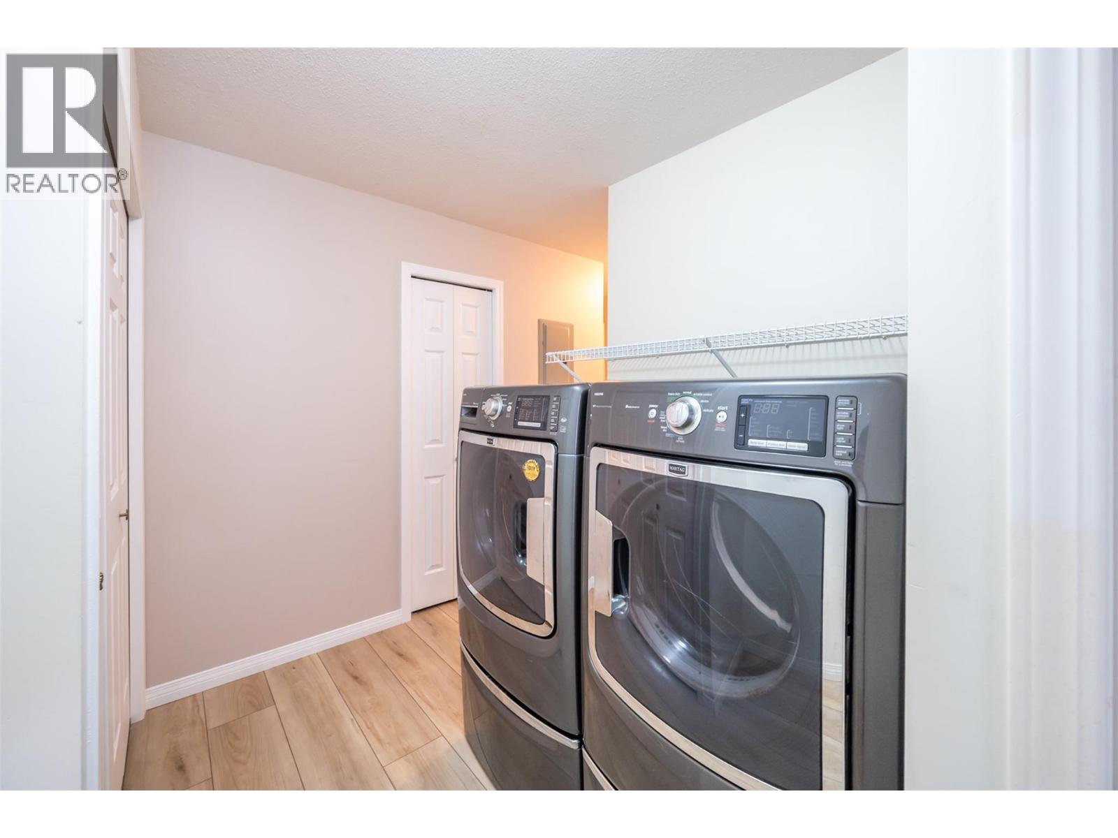 6514 Meadows Drive Unit# 3, Oliver, British Columbia  V0H 1T3 - Photo 27 - 10377169