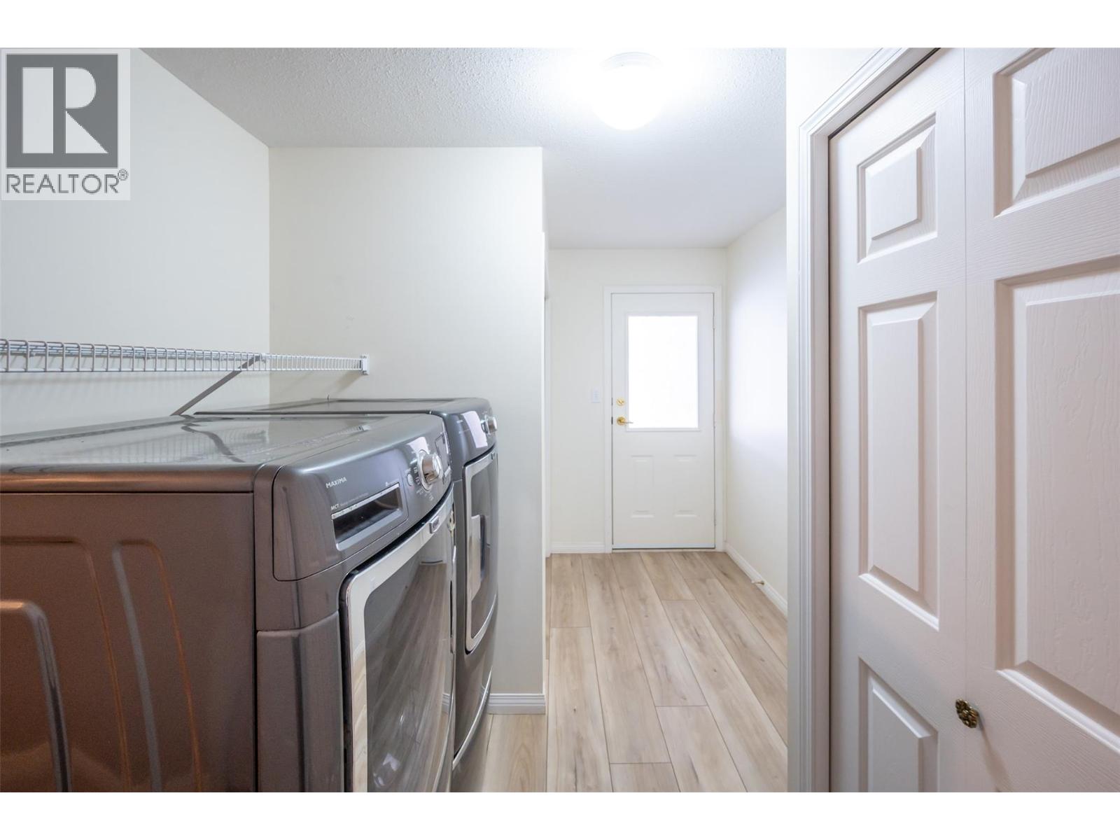 6514 Meadows Drive Unit# 3, Oliver, British Columbia  V0H 1T3 - Photo 28 - 10377169