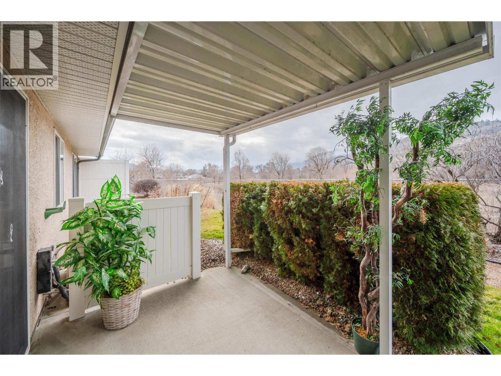 6514 Meadows Drive Unit# 3, Oliver, British Columbia  V0H 1T3 - Photo 29 - 10377169