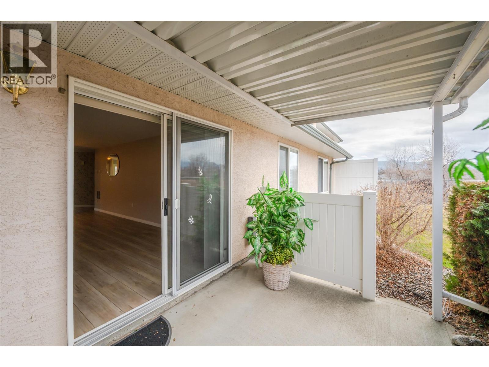 6514 Meadows Drive Unit# 3, Oliver, British Columbia  V0H 1T3 - Photo 30 - 10377169