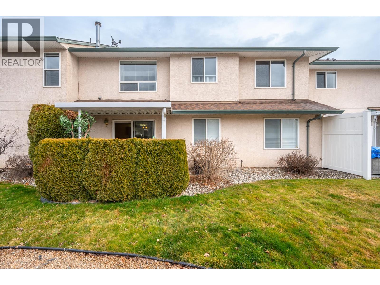 6514 Meadows Drive Unit# 3, Oliver, British Columbia  V0H 1T3 - Photo 31 - 10377169