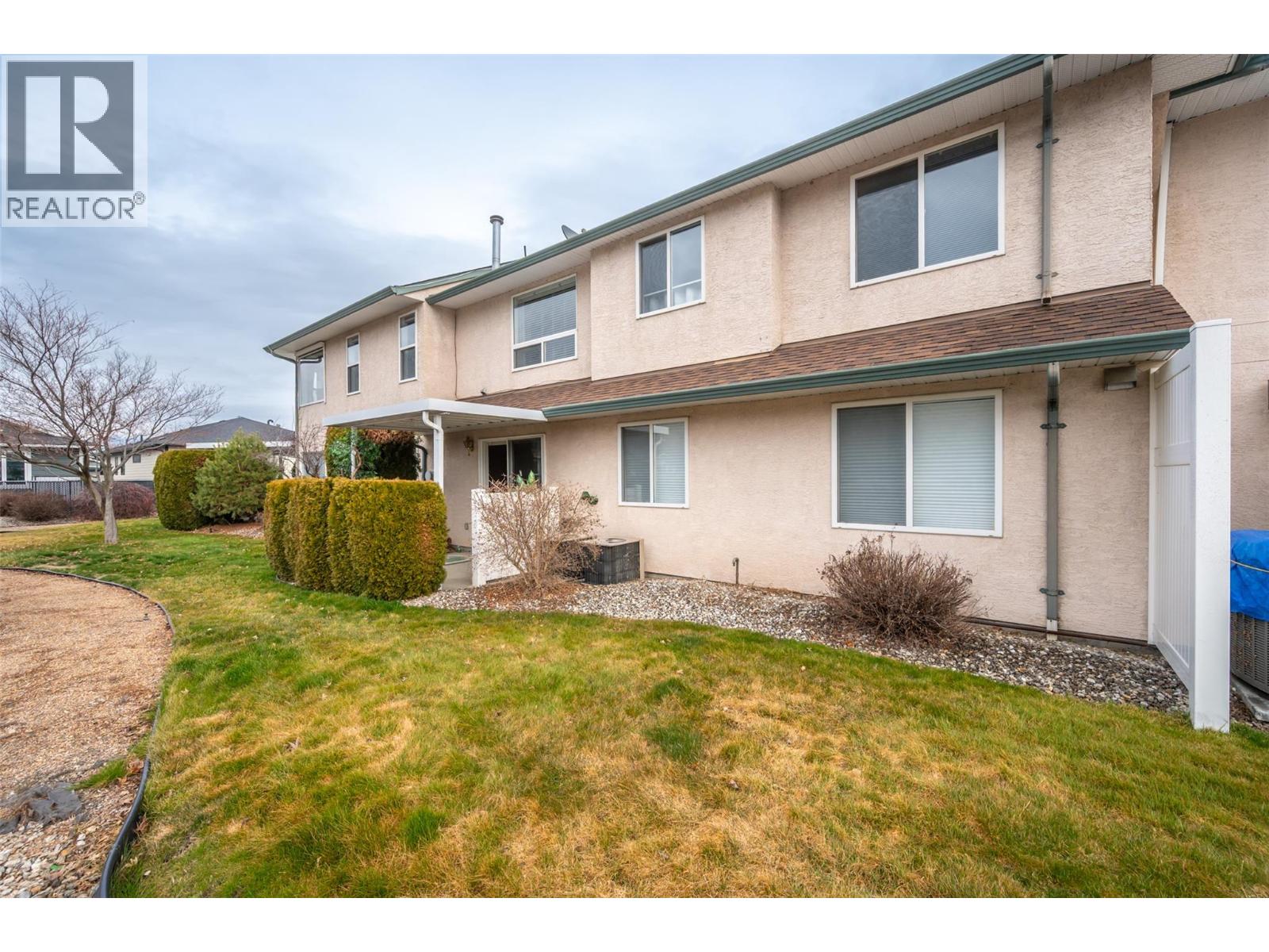 6514 Meadows Drive Unit# 3, Oliver, British Columbia  V0H 1T3 - Photo 32 - 10377169