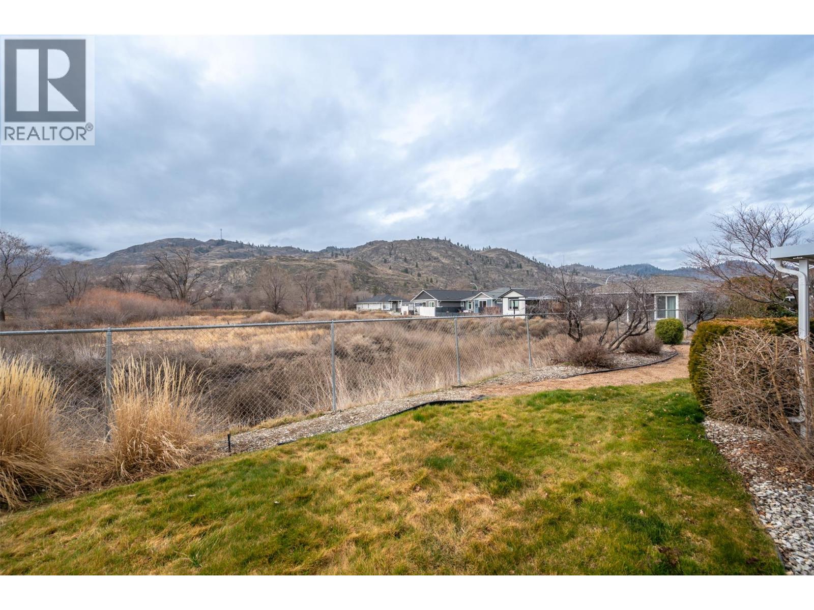 6514 Meadows Drive Unit# 3, Oliver, British Columbia  V0H 1T3 - Photo 34 - 10377169