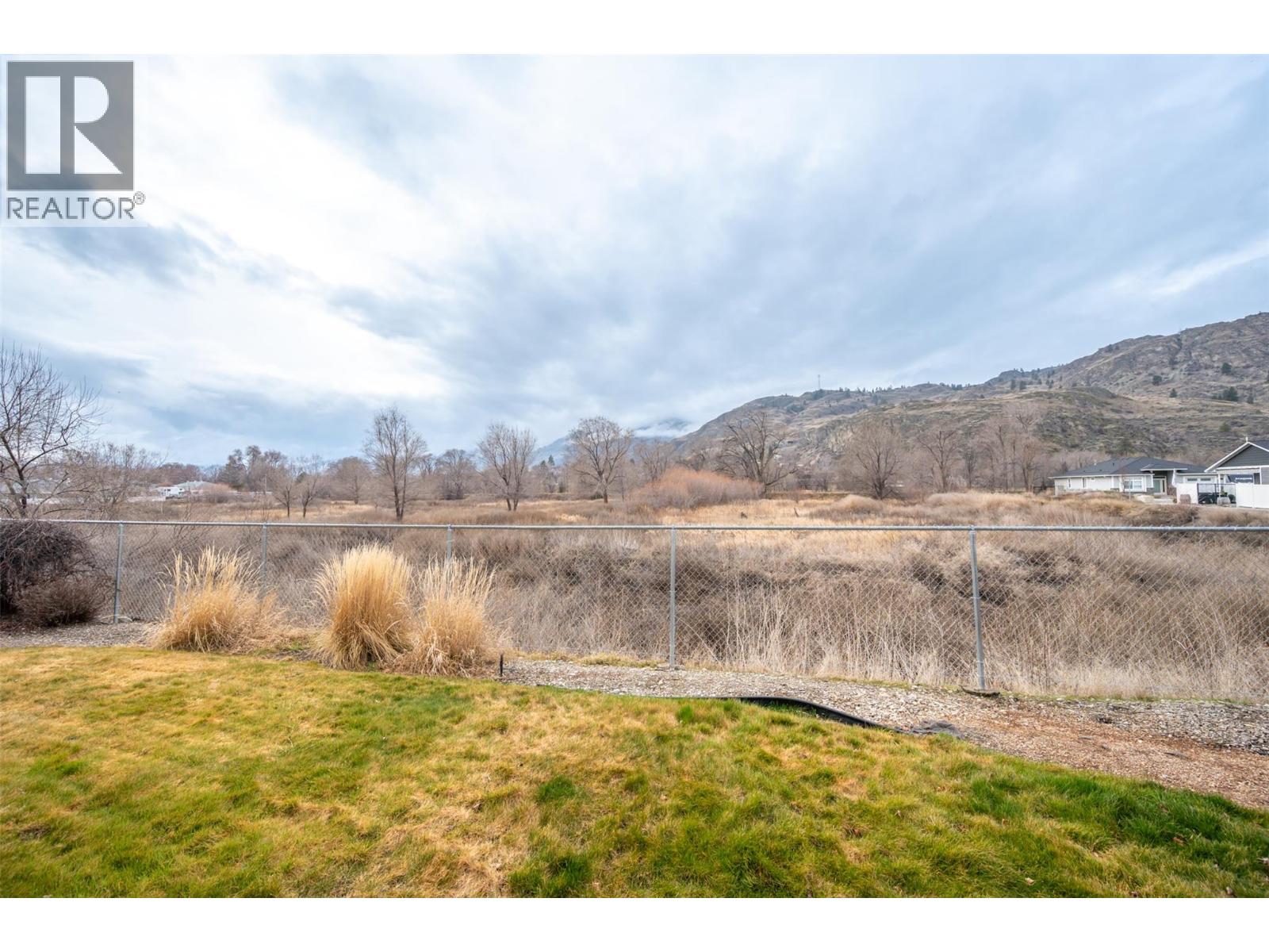 6514 Meadows Drive Unit# 3, Oliver, British Columbia  V0H 1T3 - Photo 35 - 10377169