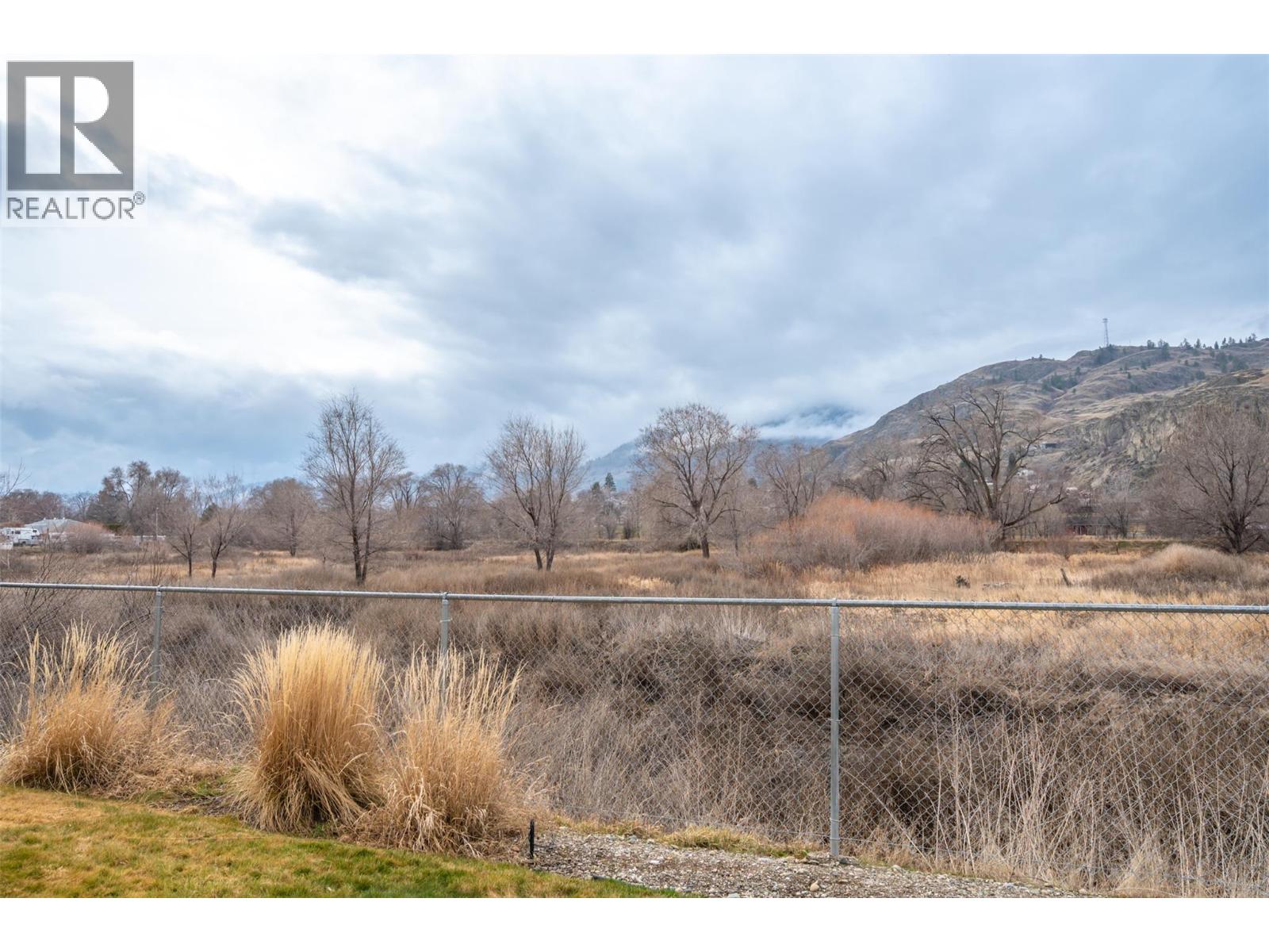 6514 Meadows Drive Unit# 3, Oliver, British Columbia  V0H 1T3 - Photo 36 - 10377169