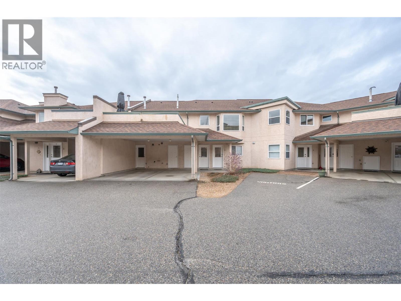 6514 Meadows Drive Unit# 3, Oliver, British Columbia  V0H 1T3 - Photo 37 - 10377169