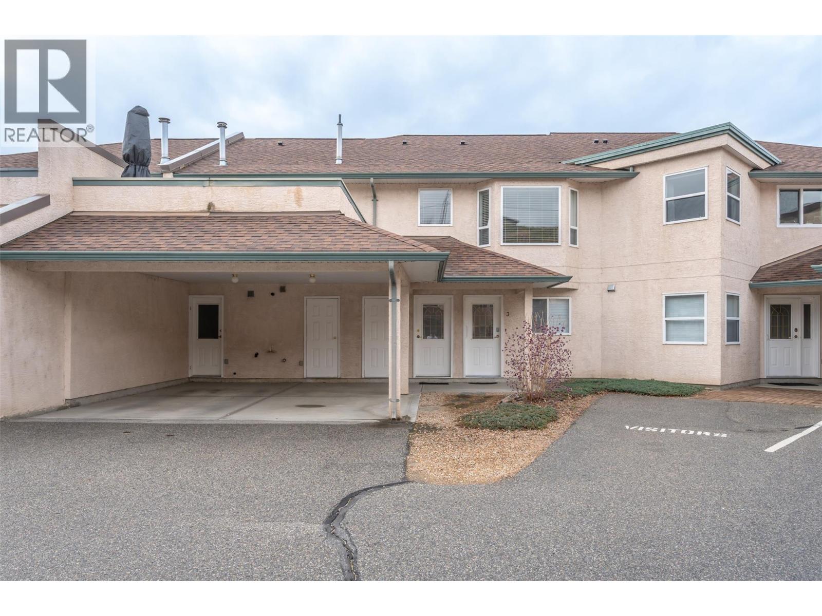 6514 Meadows Drive Unit# 3, Oliver, British Columbia  V0H 1T3 - Photo 38 - 10377169