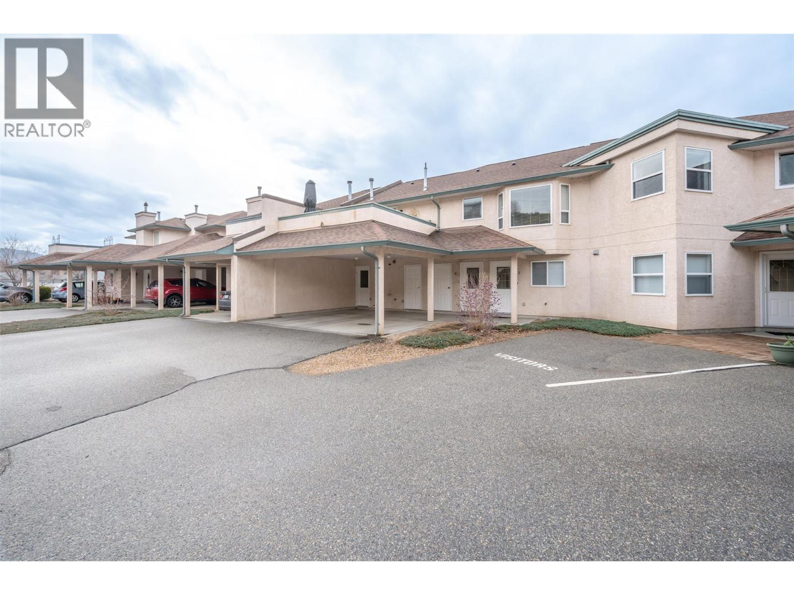 6514 Meadows Drive Unit# 3, Oliver, British Columbia  V0H 1T3 - Photo 39 - 10377169