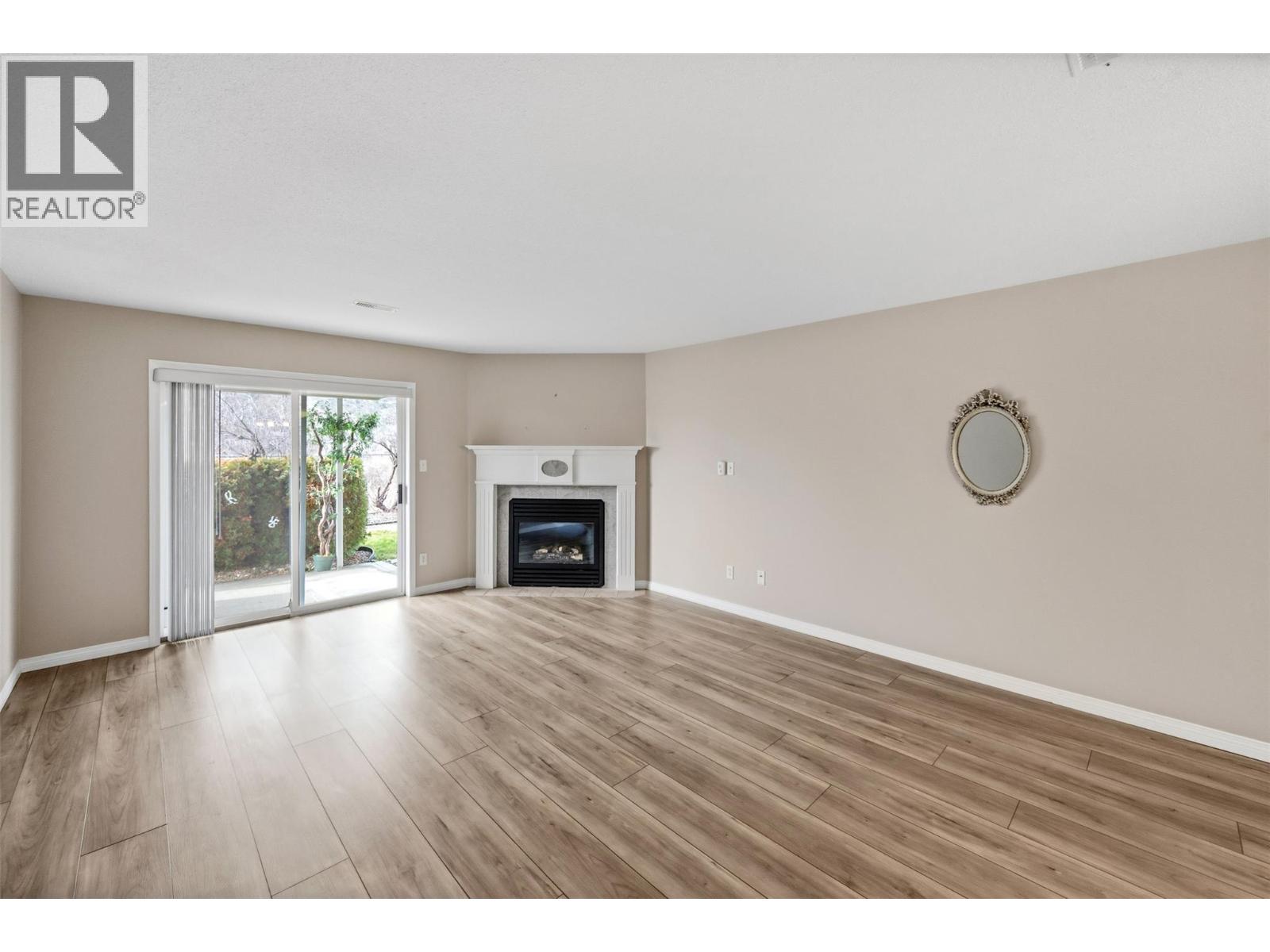 6514 Meadows Drive Unit# 3, Oliver, British Columbia  V0H 1T3 - Photo 4 - 10377169