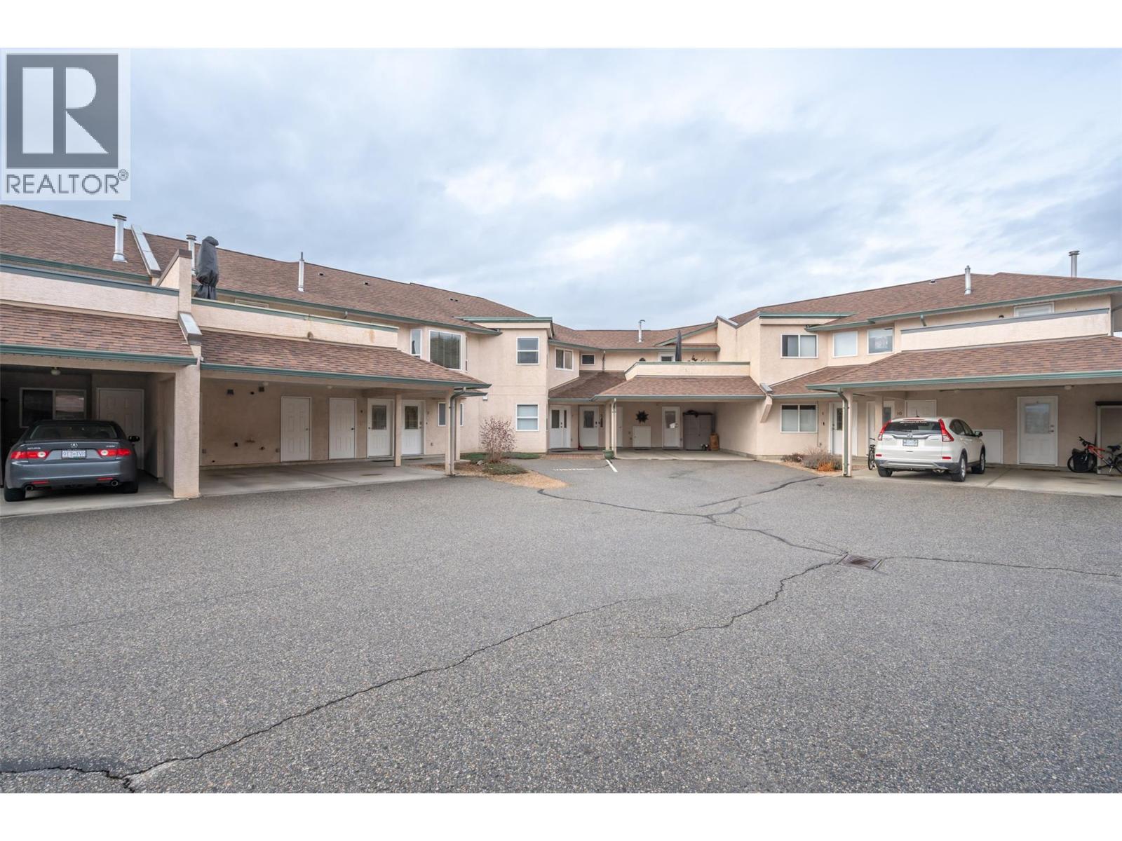 6514 Meadows Drive Unit# 3, Oliver, British Columbia  V0H 1T3 - Photo 40 - 10377169