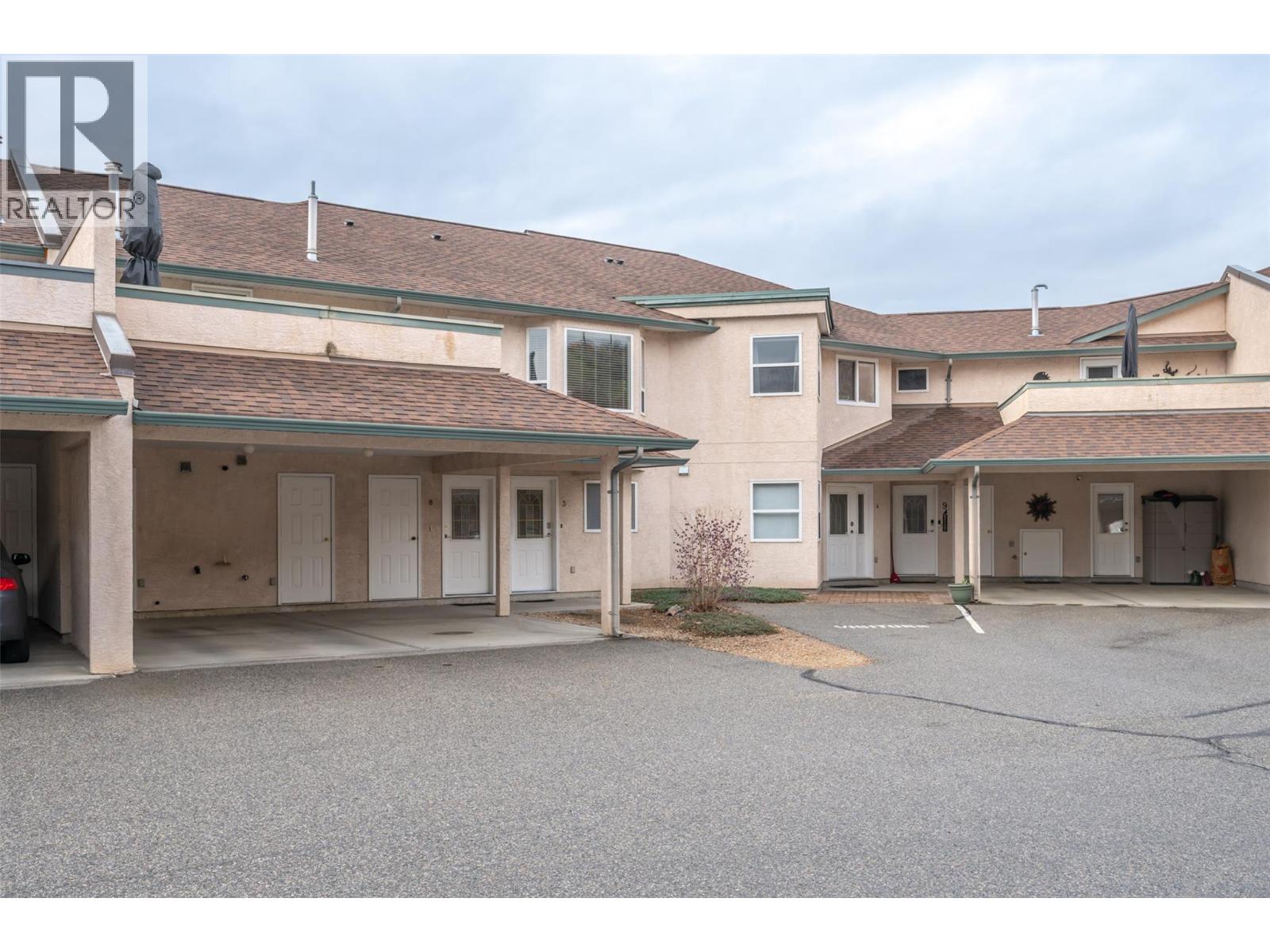 6514 Meadows Drive Unit# 3, Oliver, British Columbia  V0H 1T3 - Photo 41 - 10377169