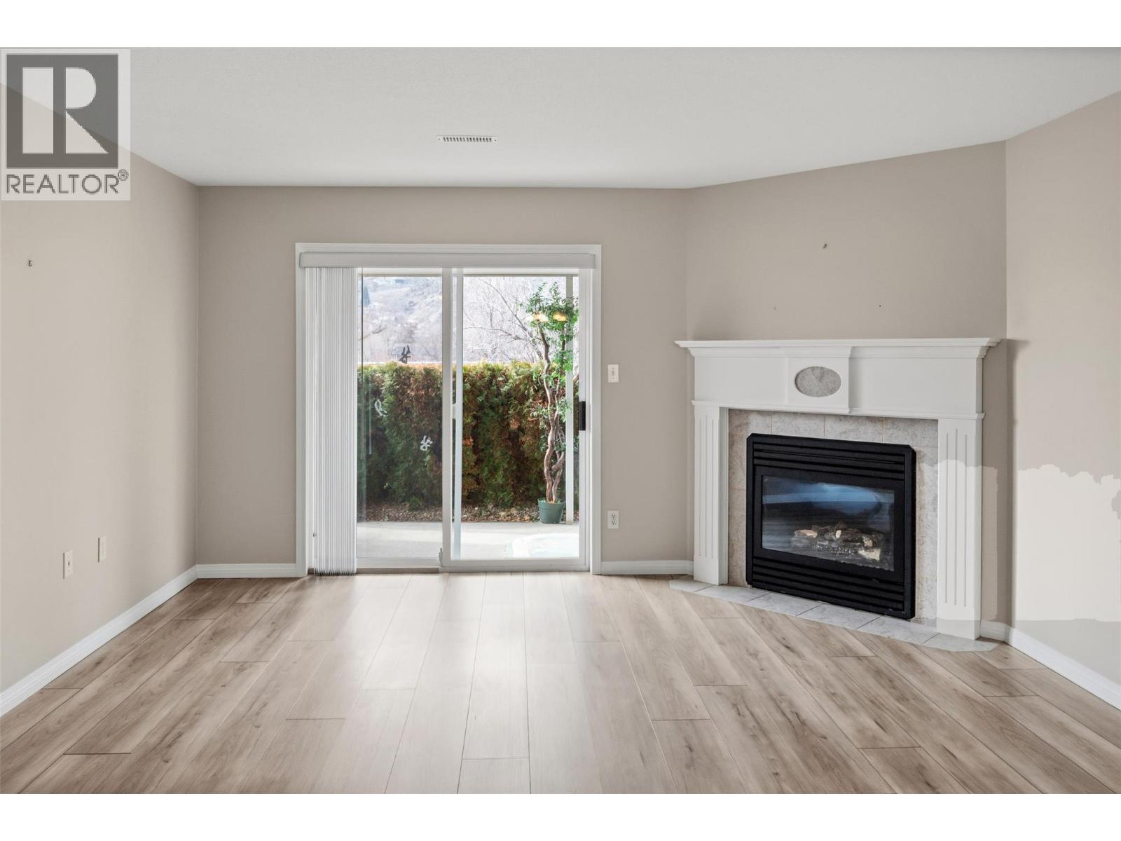 6514 Meadows Drive Unit# 3, Oliver, British Columbia  V0H 1T3 - Photo 5 - 10377169