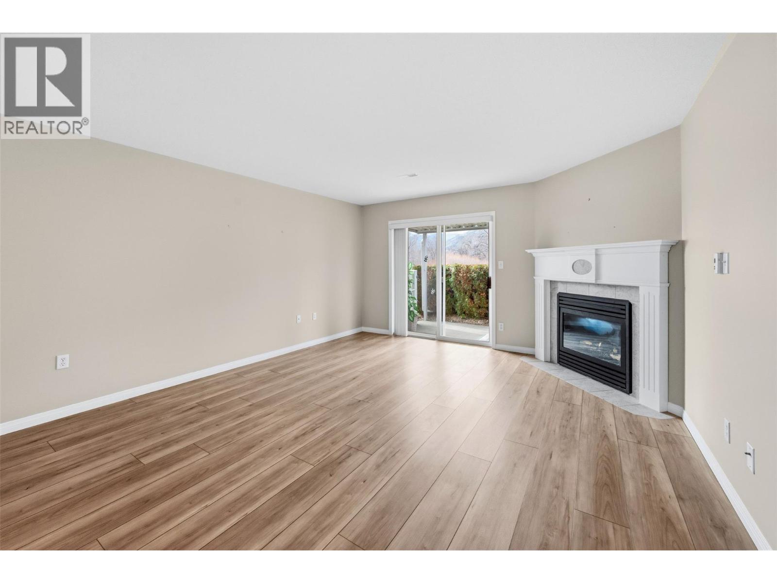 6514 Meadows Drive Unit# 3, Oliver, British Columbia  V0H 1T3 - Photo 6 - 10377169